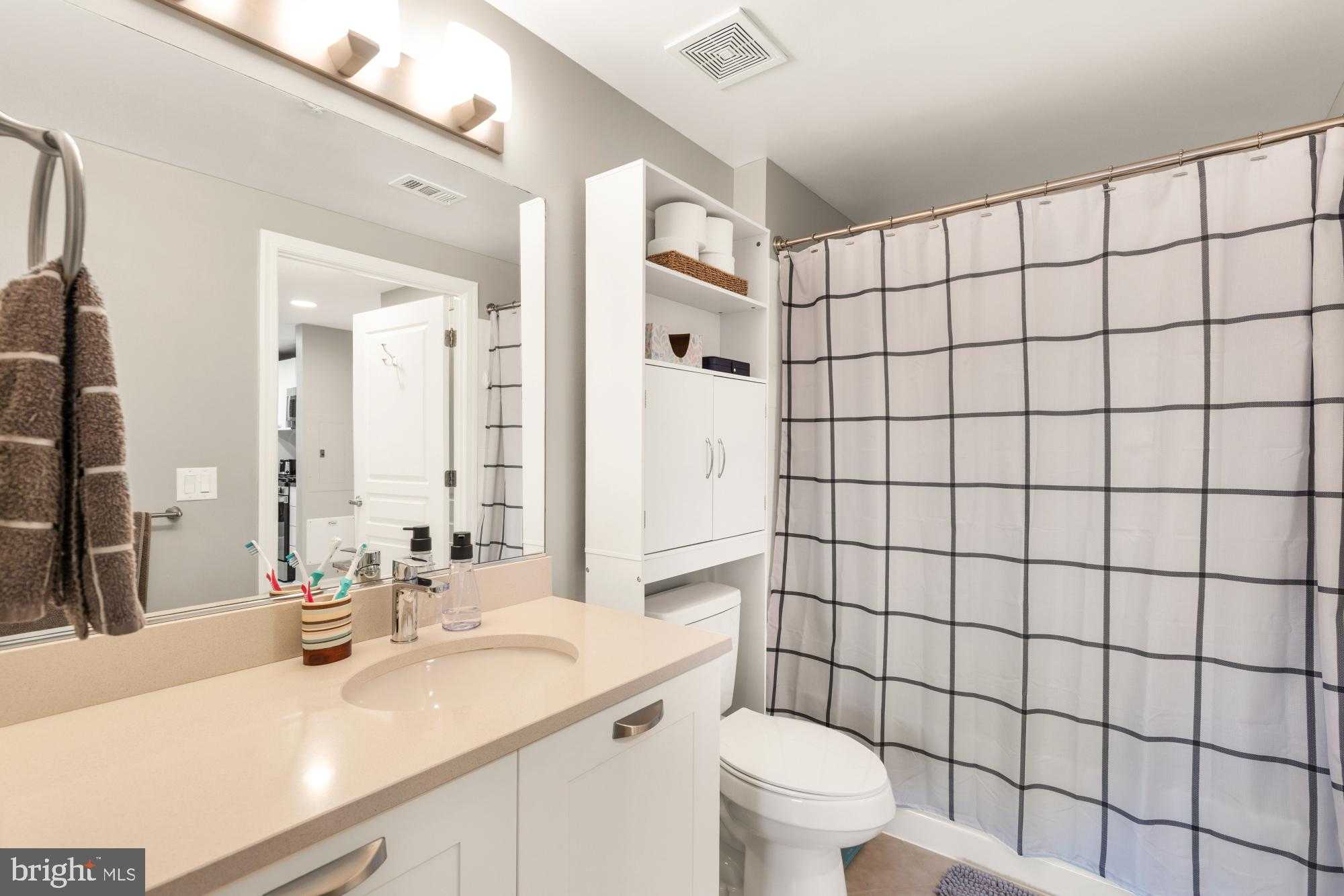 2451 Midtown Ave Apt 501 photo 24