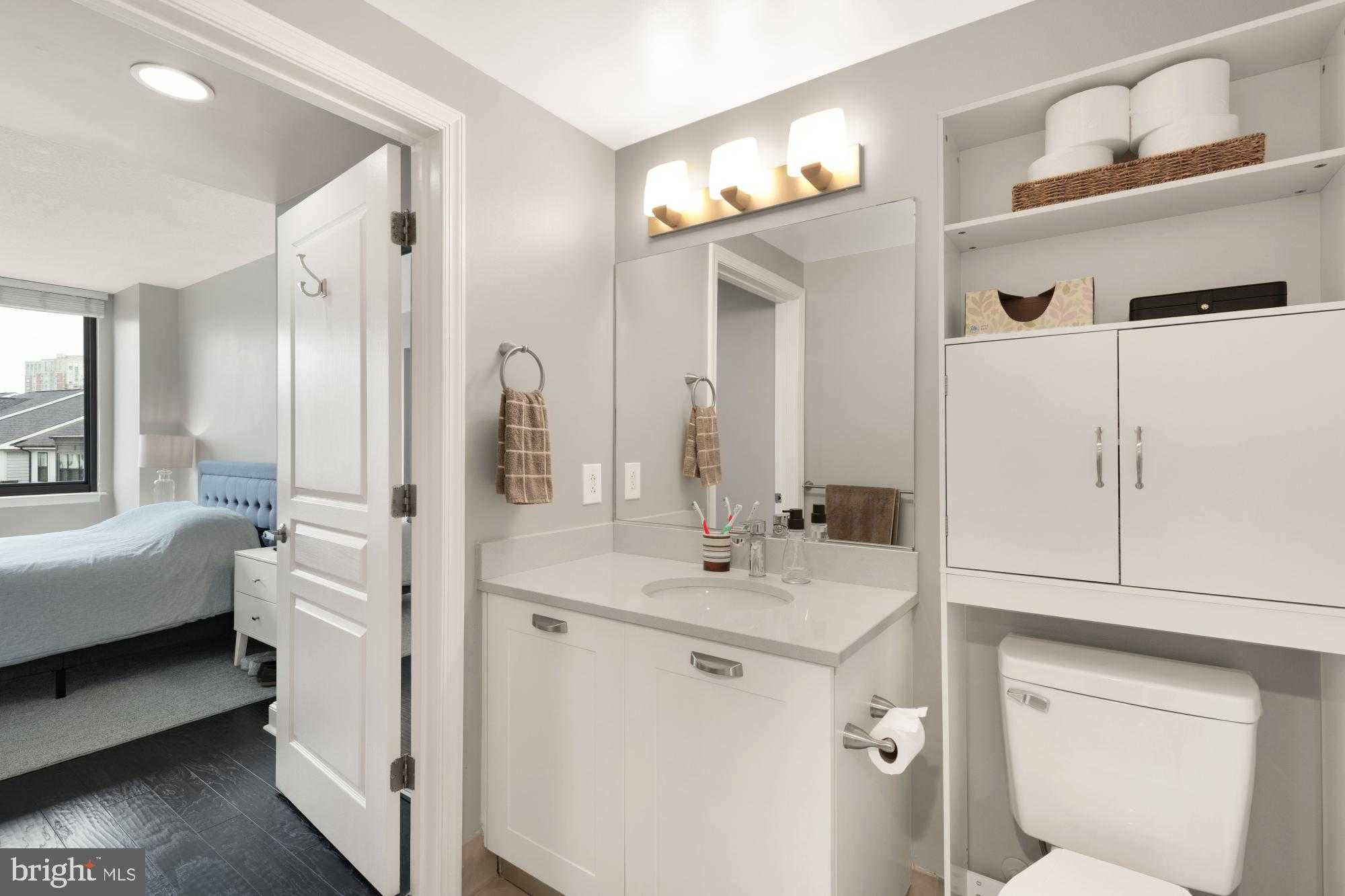 2451 Midtown Ave Apt 501 photo 25