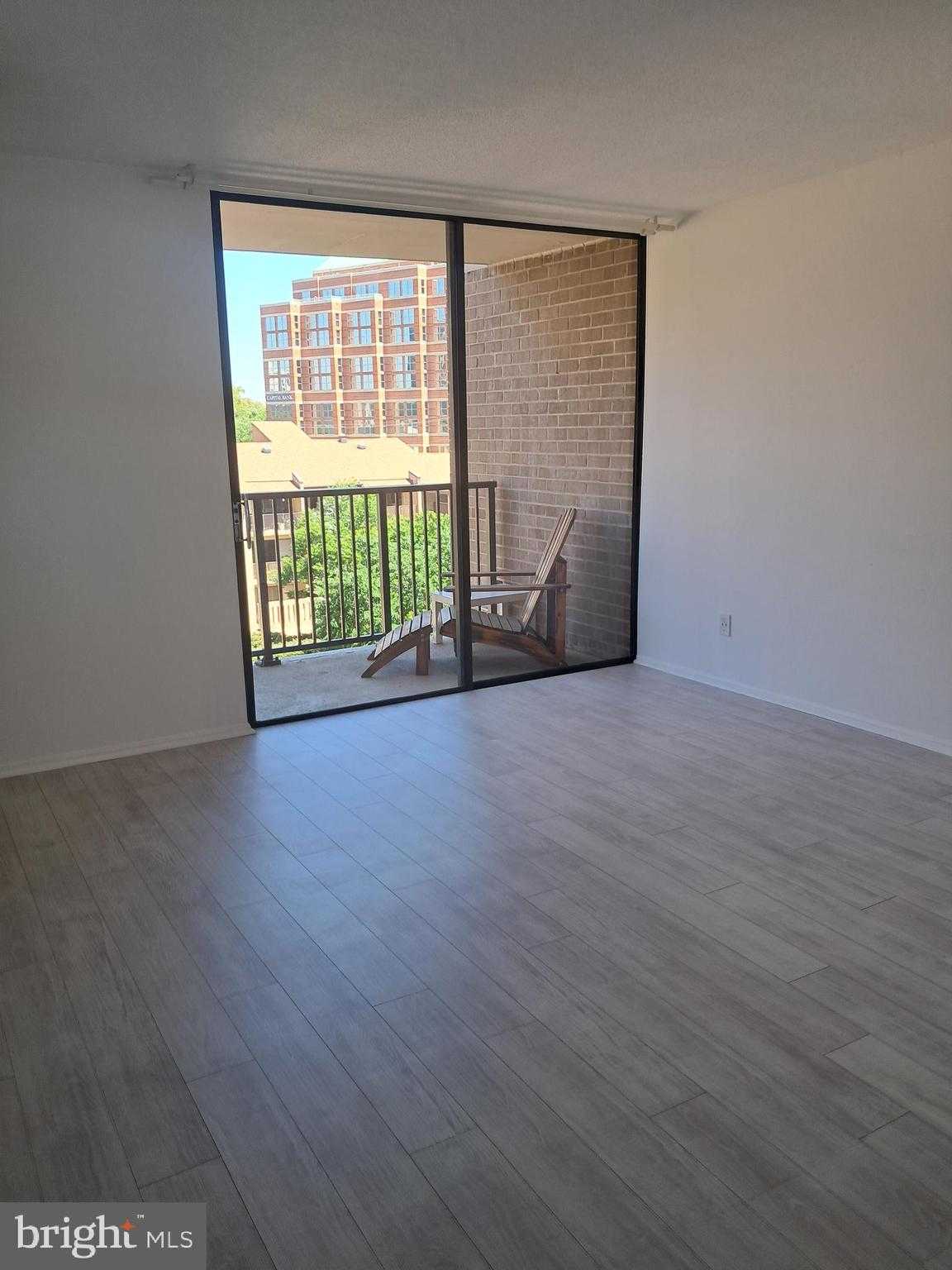 118 Monroe St Apt 506 photo 6