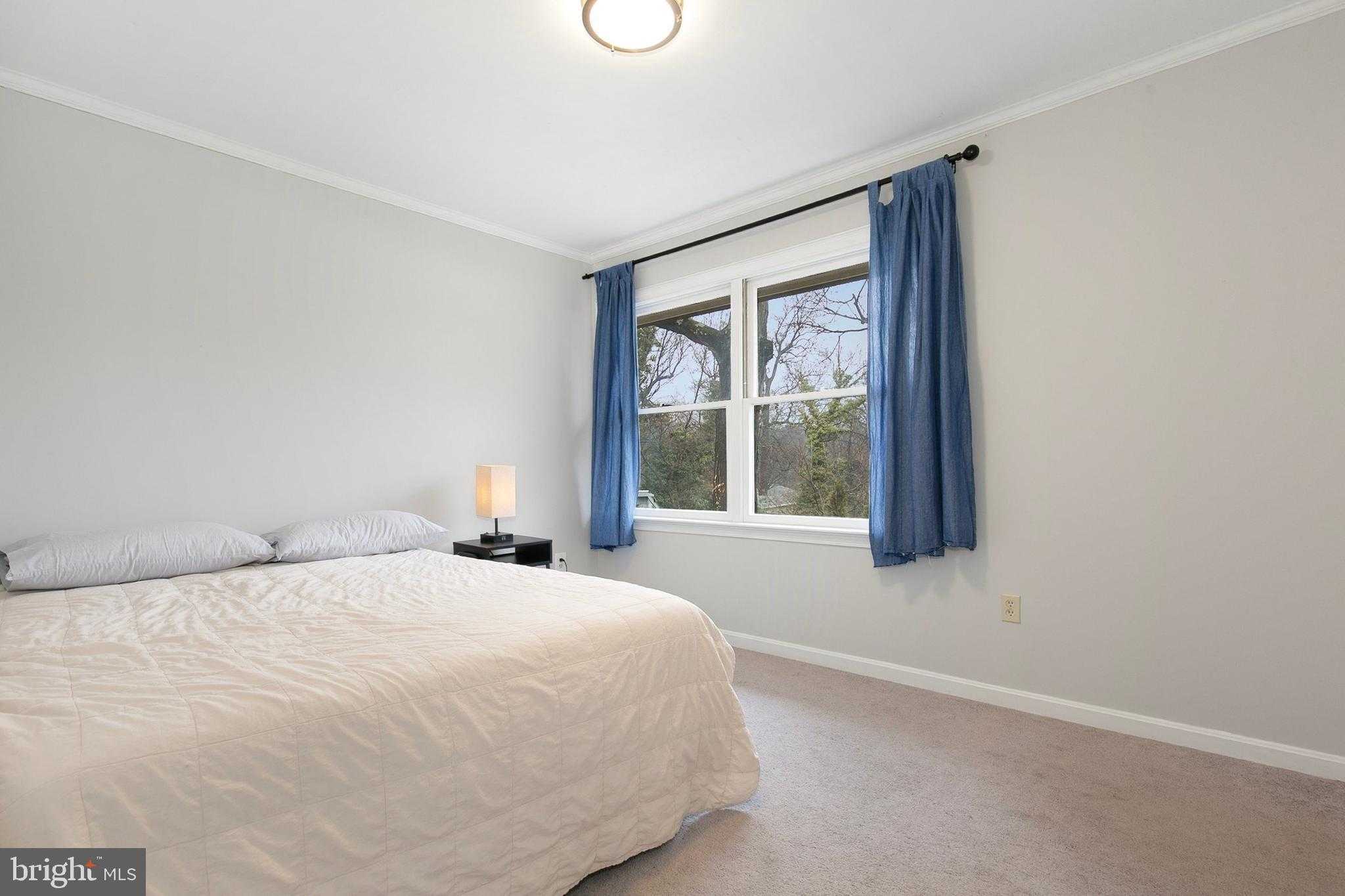 9329 Harvey Rd photo 20