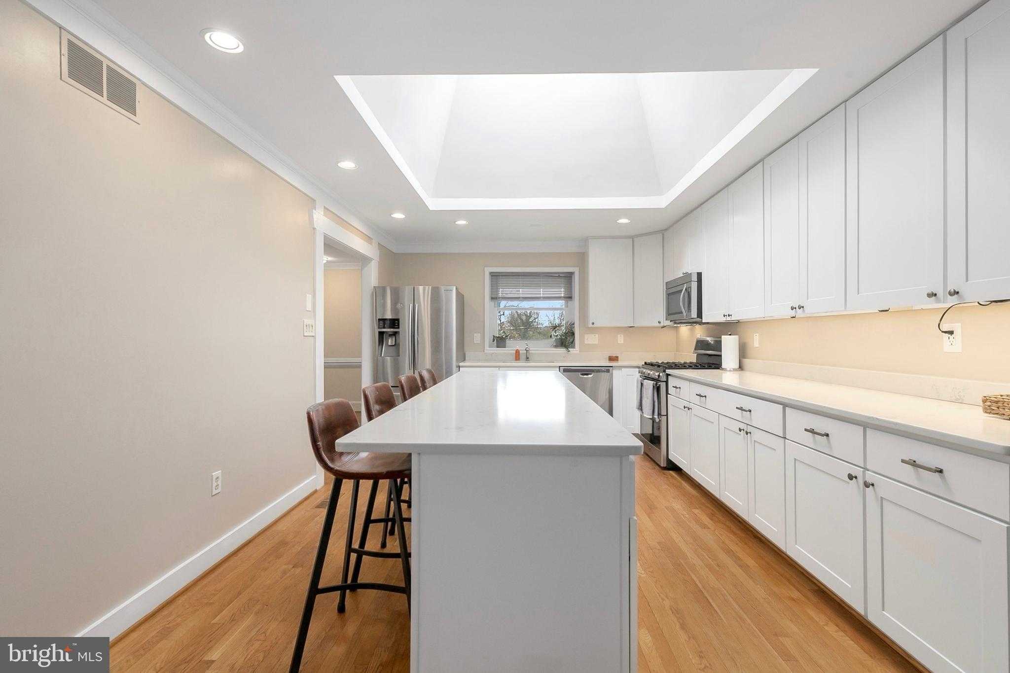 9329 Harvey Rd photo 9