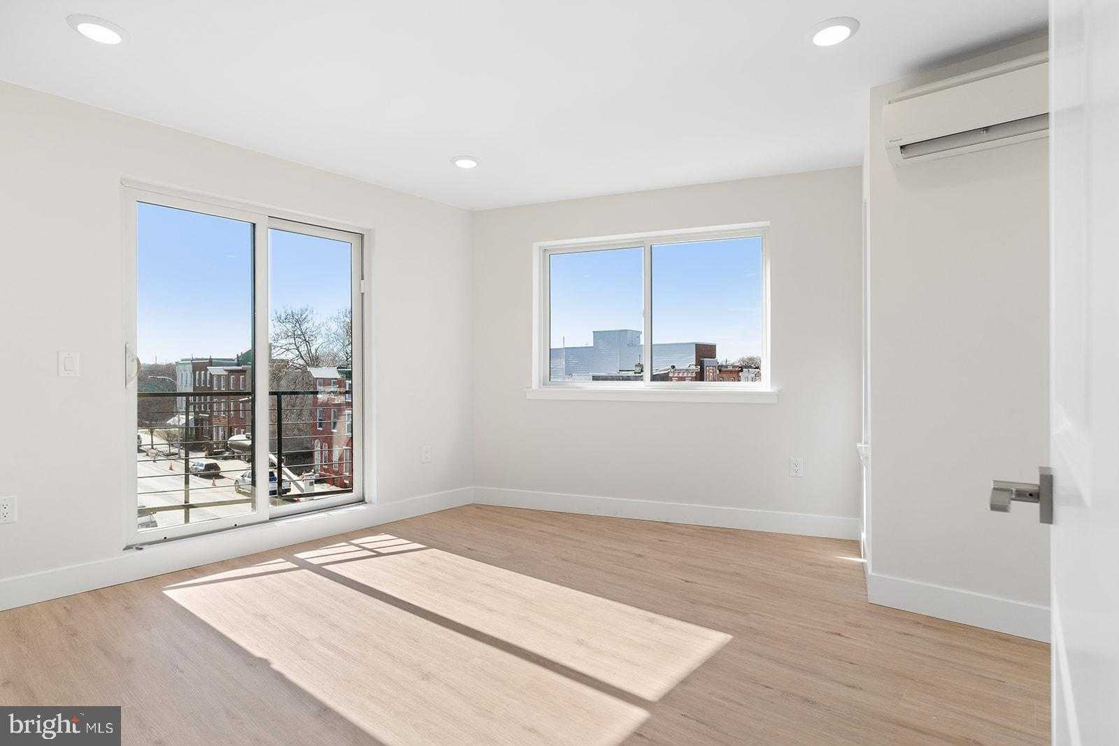 2845 W Diamond St photo 56