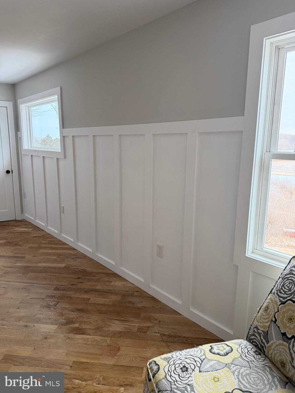 101 Beachside Dr photo 16