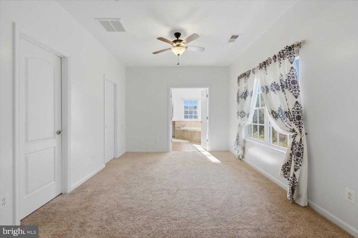 11912 Ricketts Battery Dr photo 30