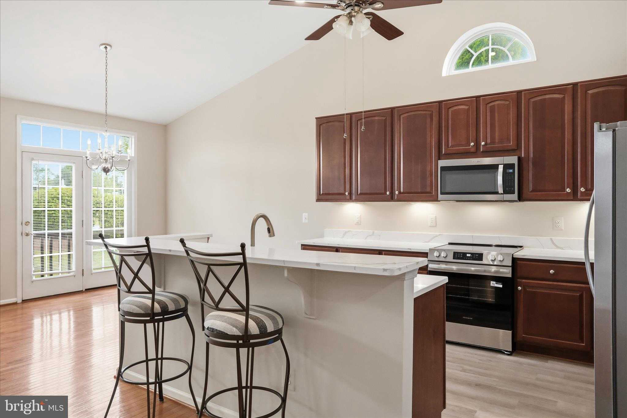 229 Stephens Run St photo 12