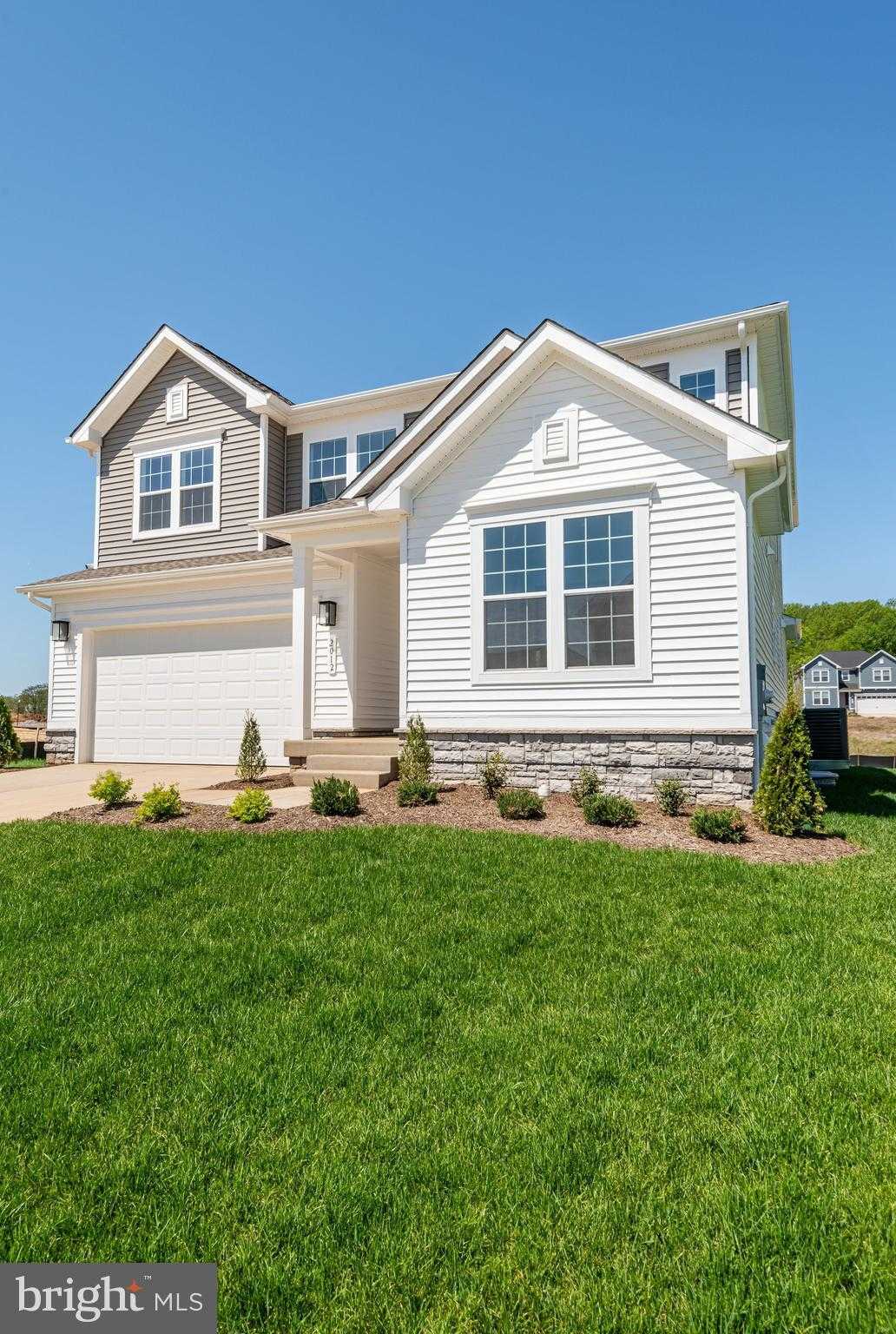 2012 Divot Dr photo 6