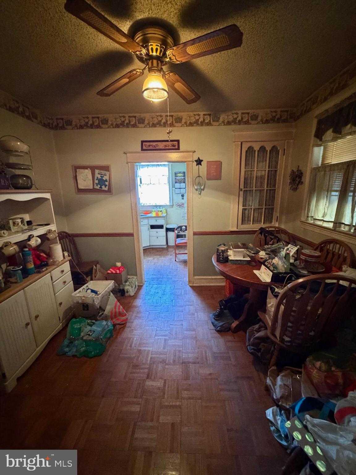 3516 Vista St photo 4