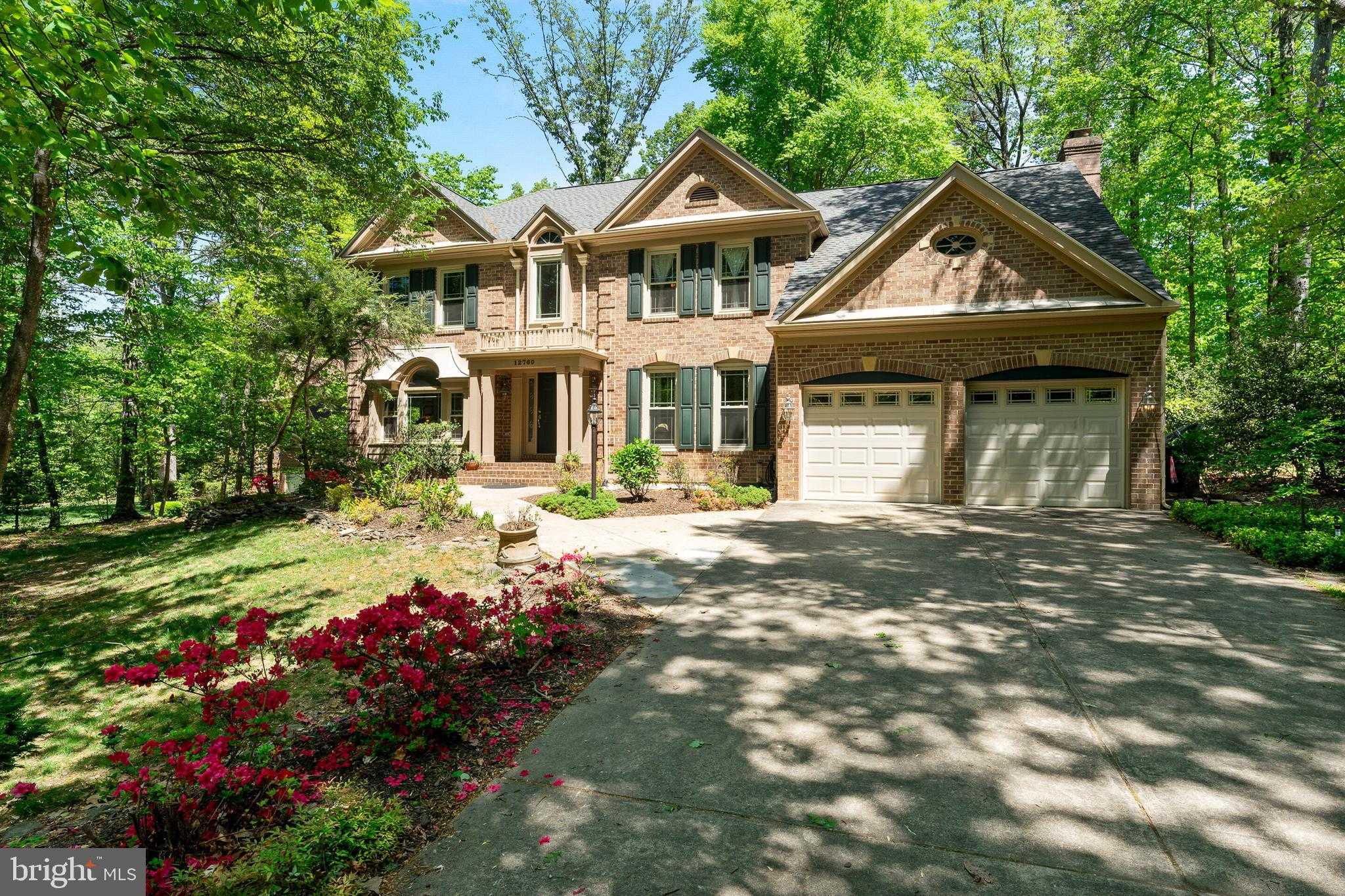 12760 Quarterhorse Ln photo 1