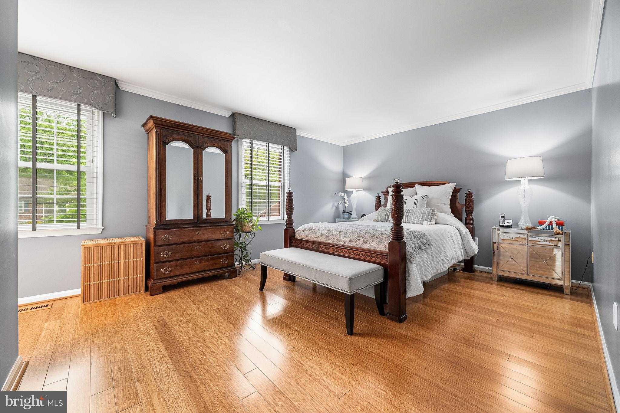 3720 Mount Airey Ln photo 12