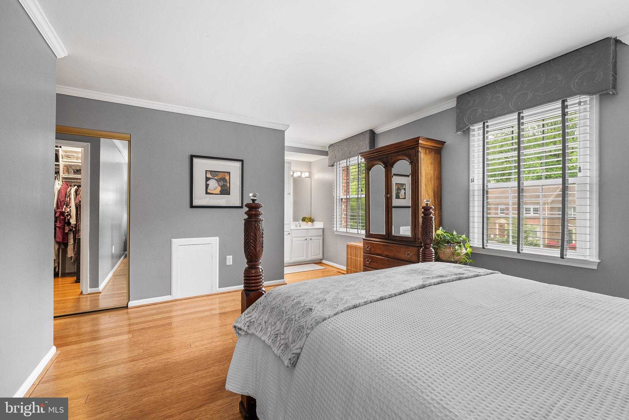 3720 Mount Airey Ln photo 14