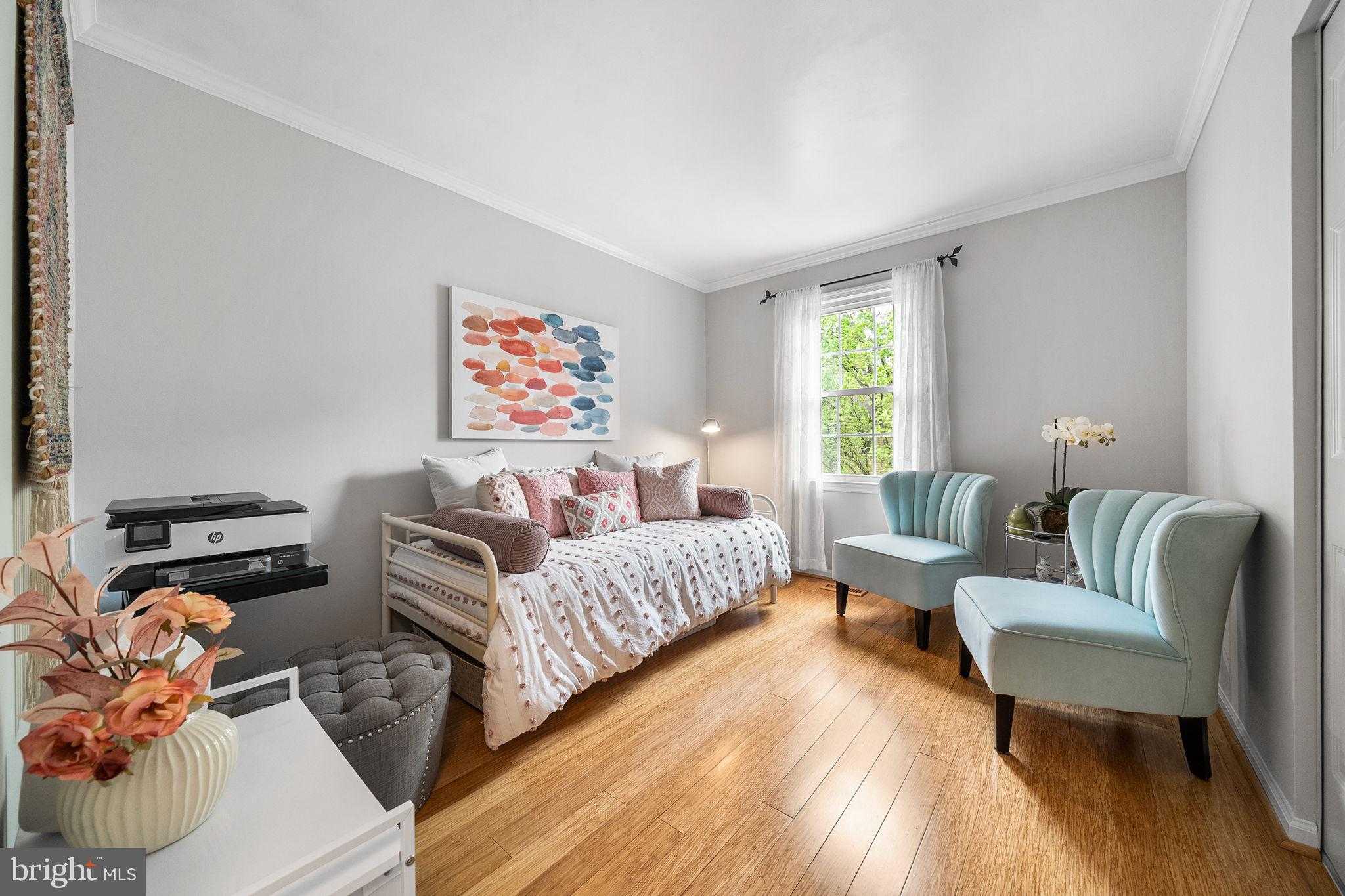 3720 Mount Airey Ln photo 17