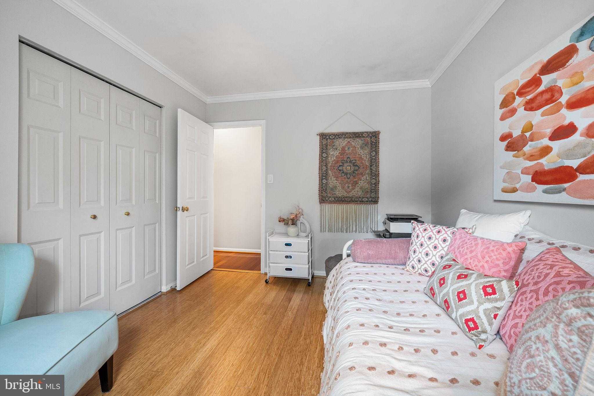 3720 Mount Airey Ln photo 18