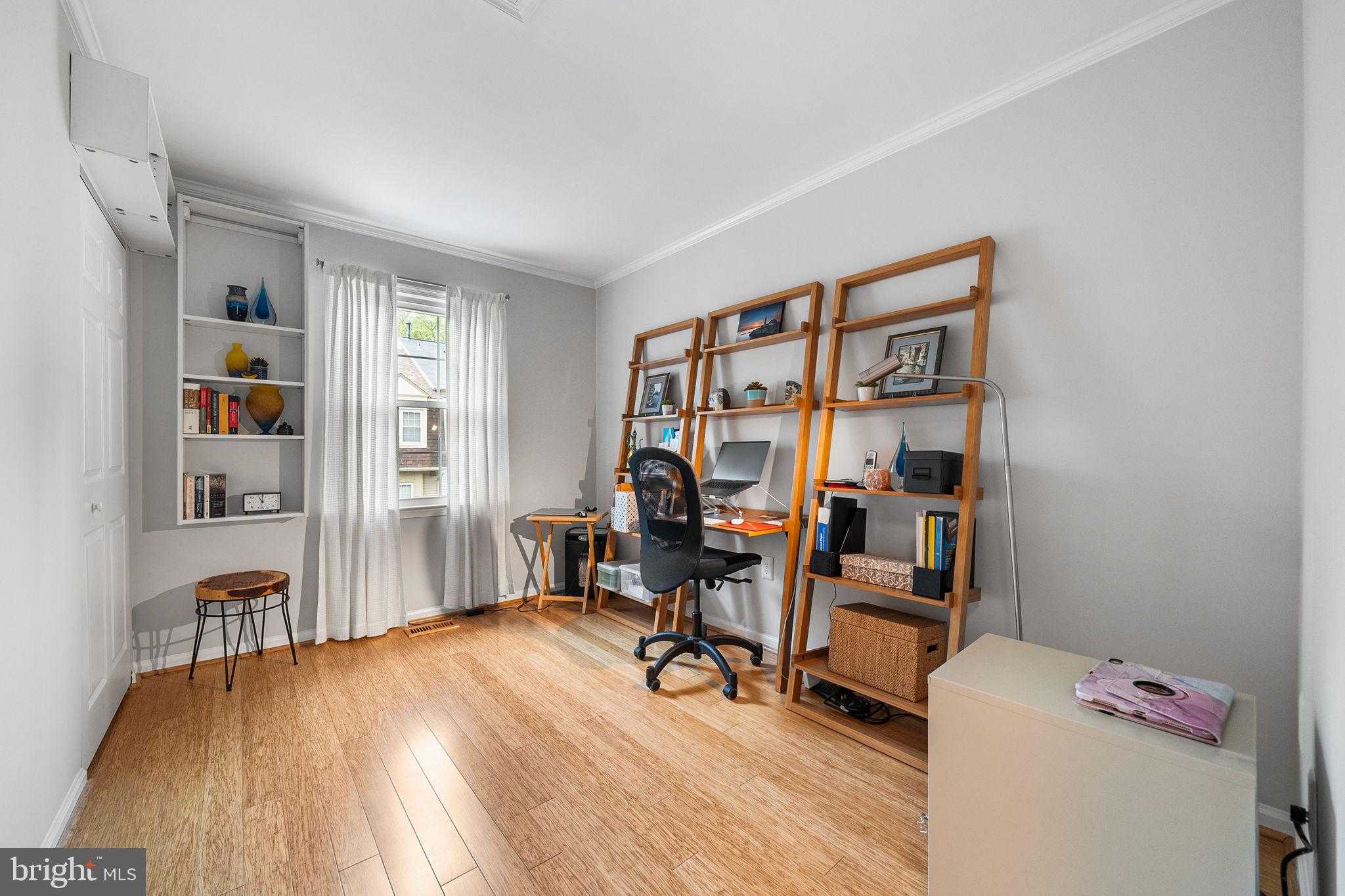 3720 Mount Airey Ln photo 19