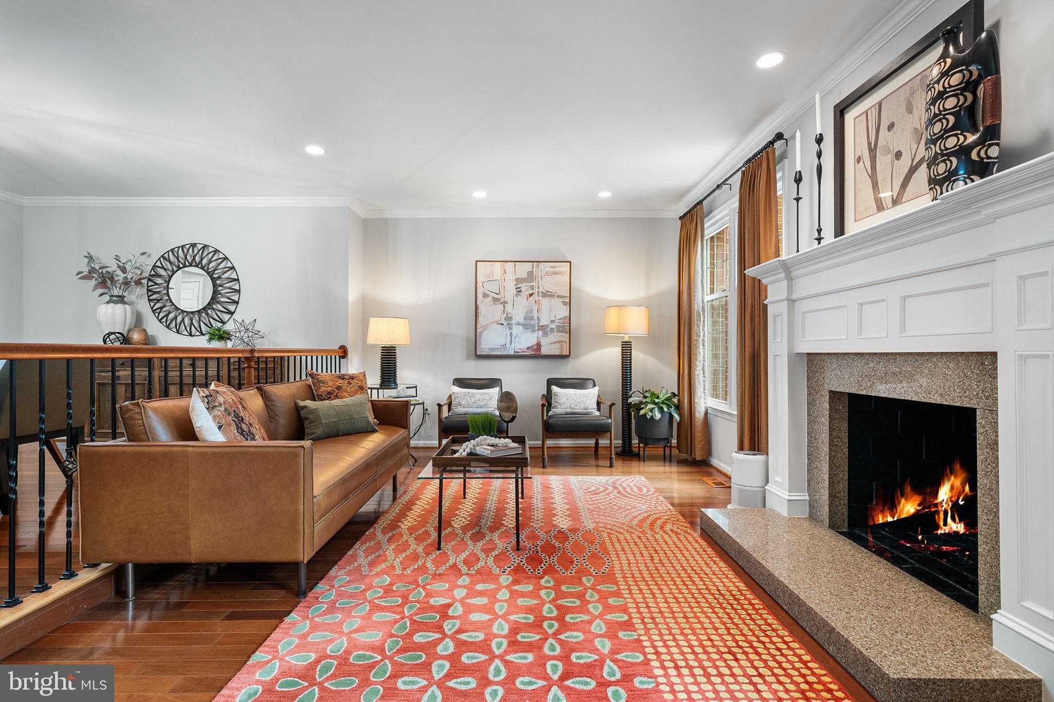 3720 Mount Airey Ln photo 2