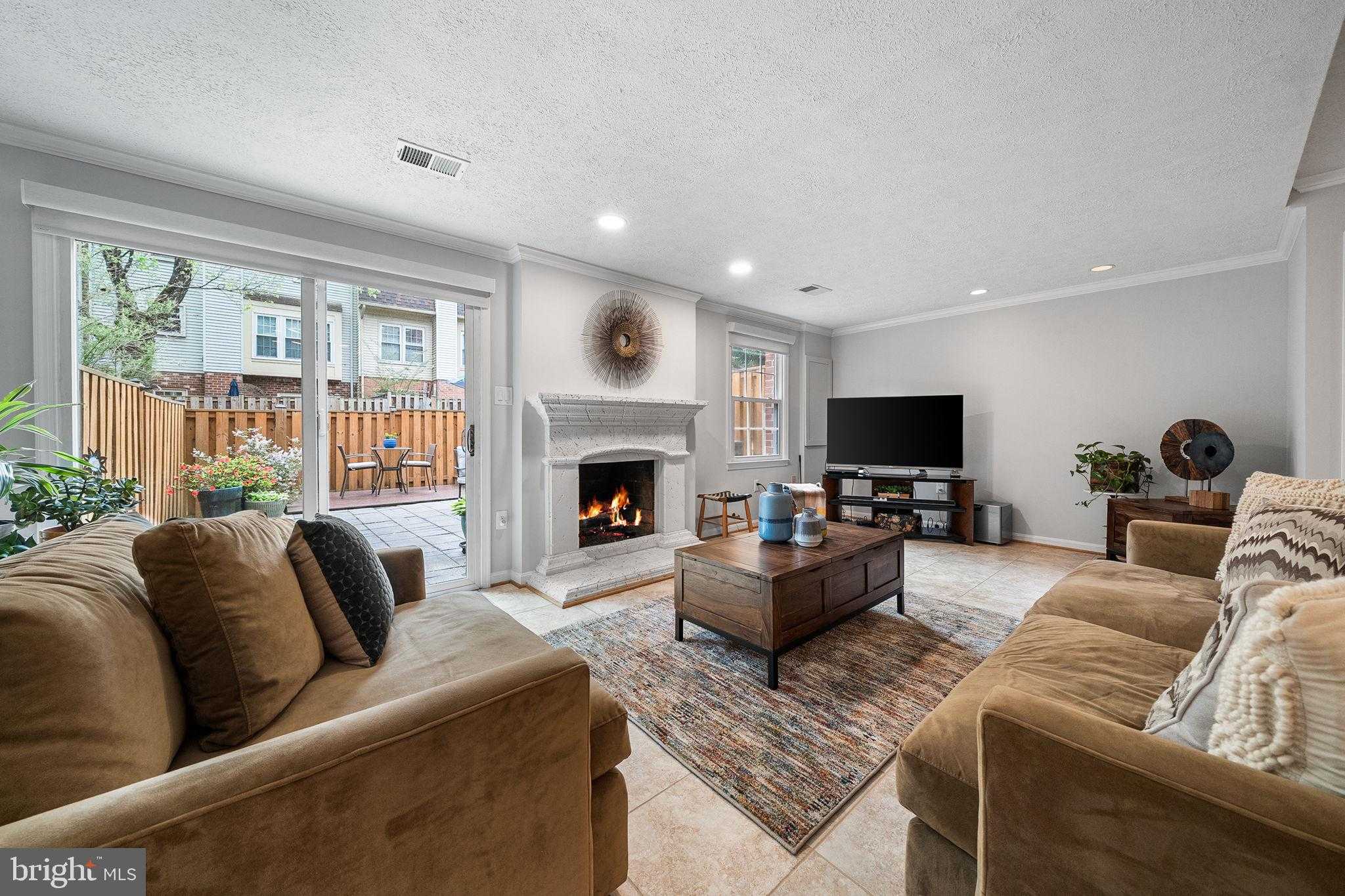 3720 Mount Airey Ln photo 22