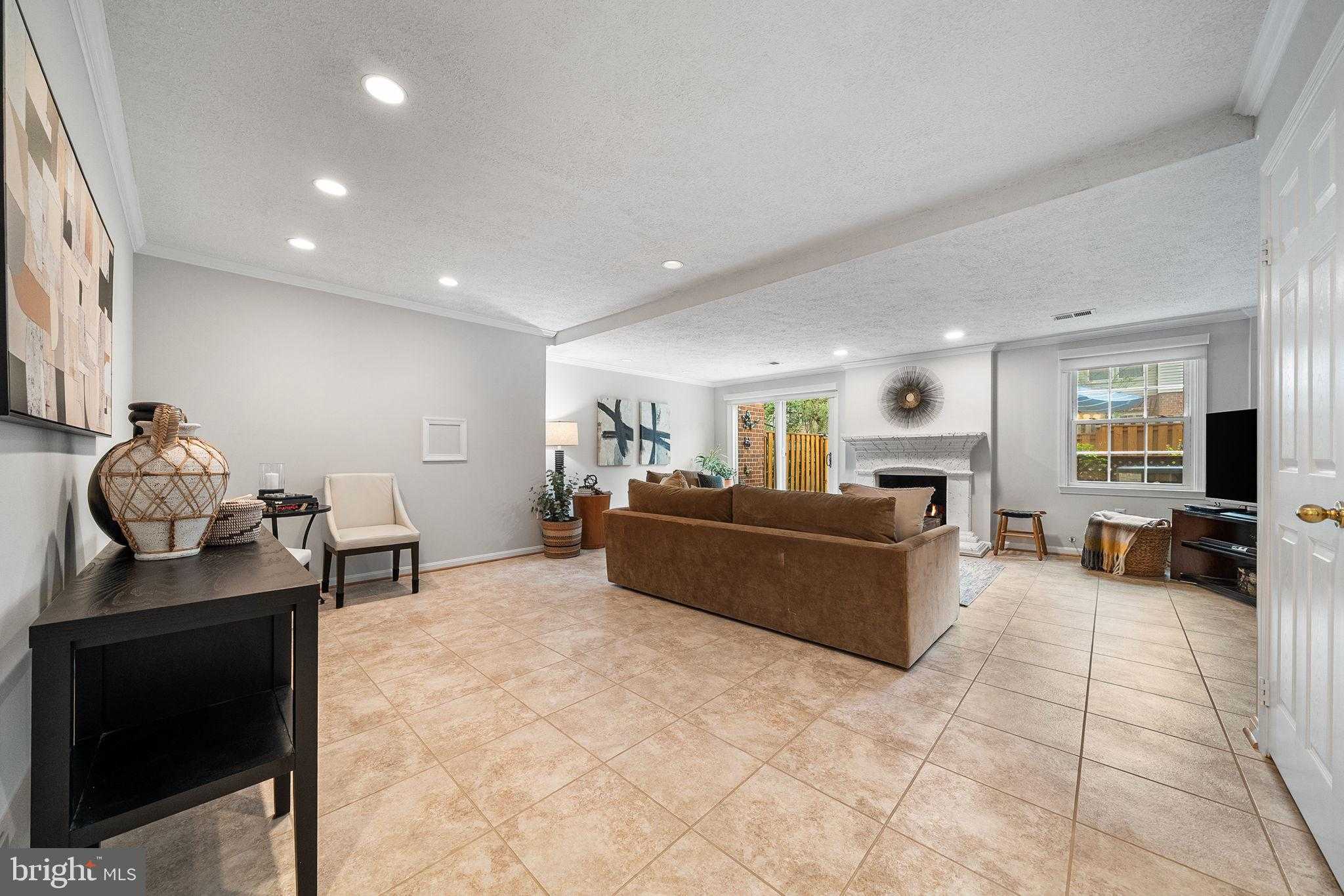 3720 Mount Airey Ln photo 23