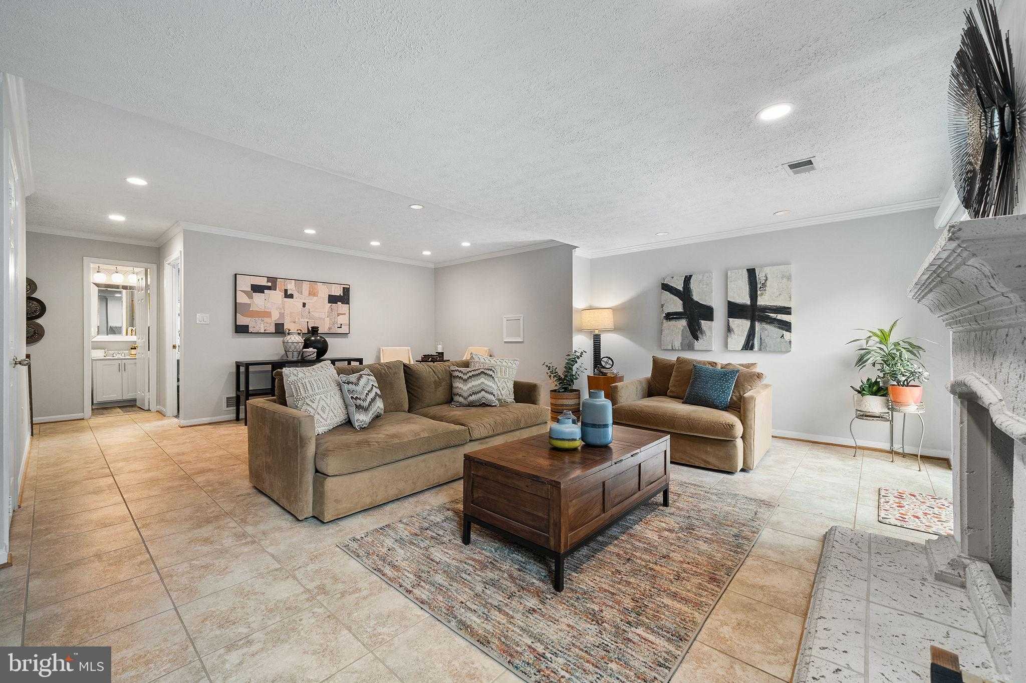 3720 Mount Airey Ln photo 25