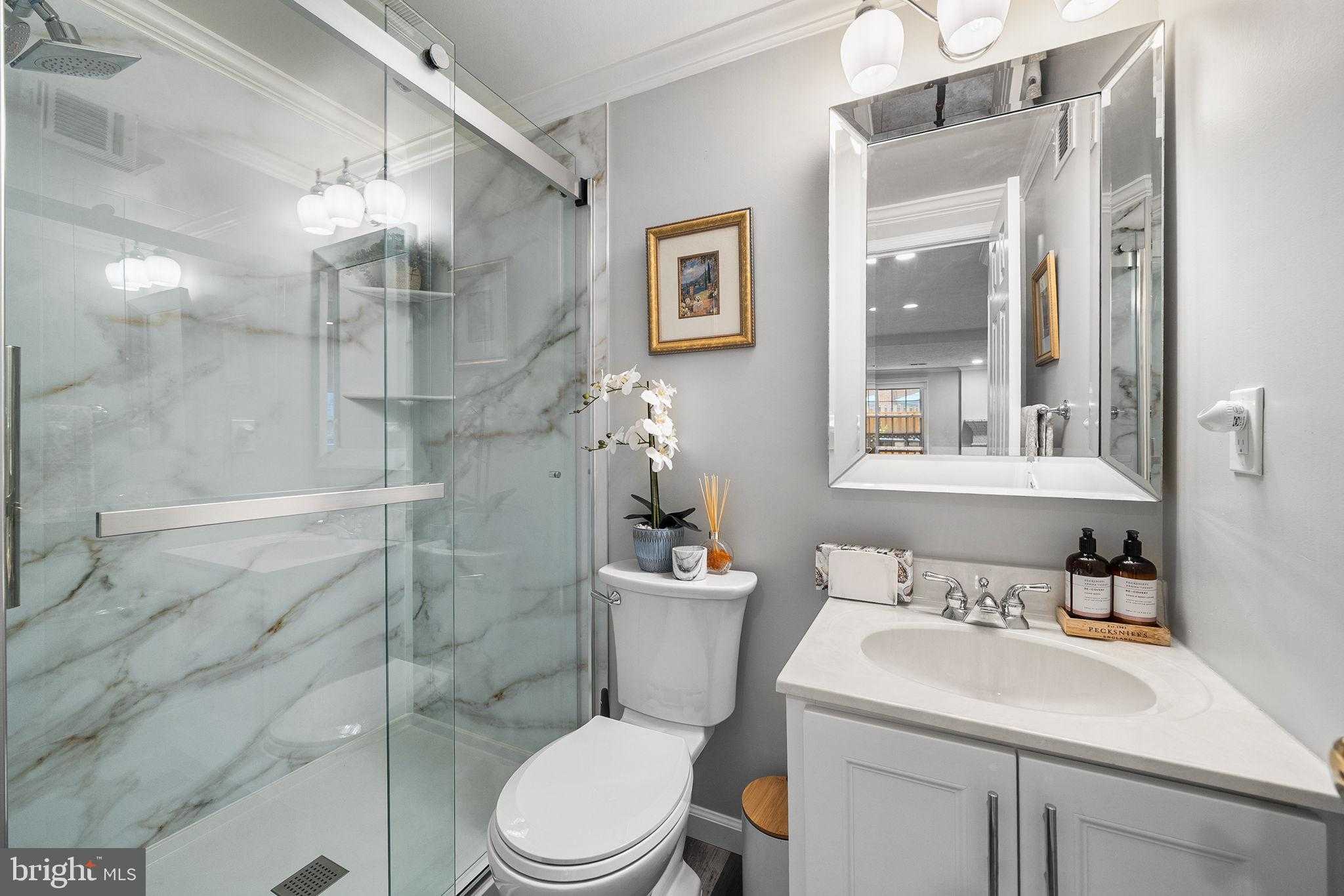 3720 Mount Airey Ln photo 26