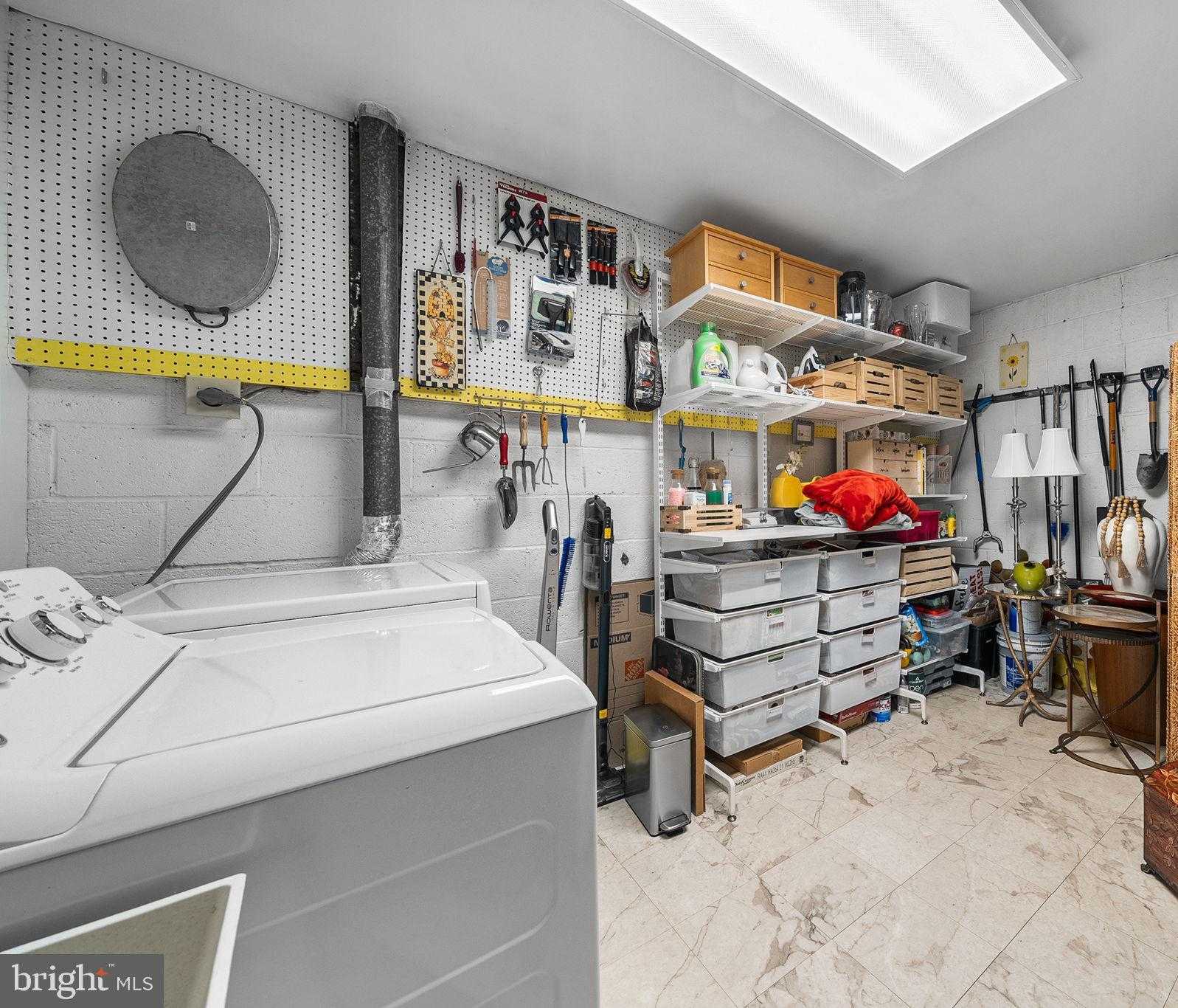 3720 Mount Airey Ln photo 27