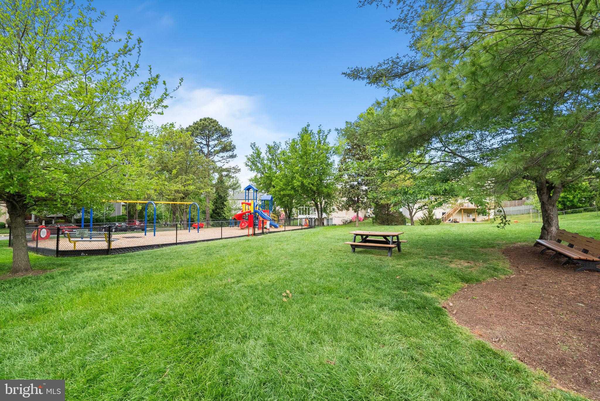 3720 Mount Airey Ln photo 32