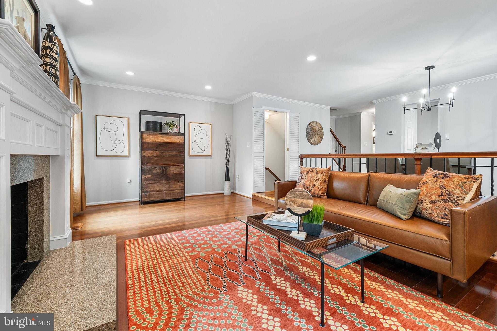 3720 Mount Airey Ln photo 5