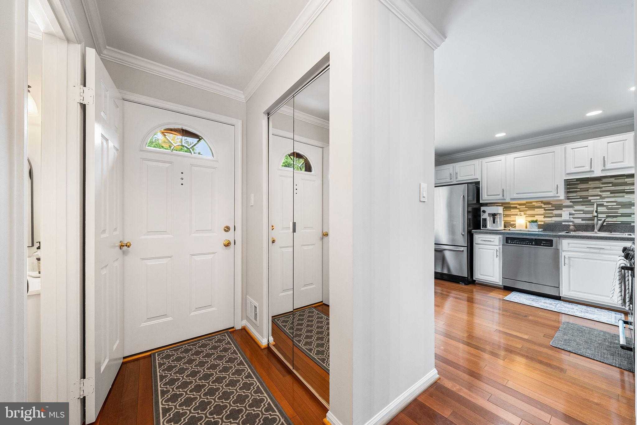 3720 Mount Airey Ln photo 8