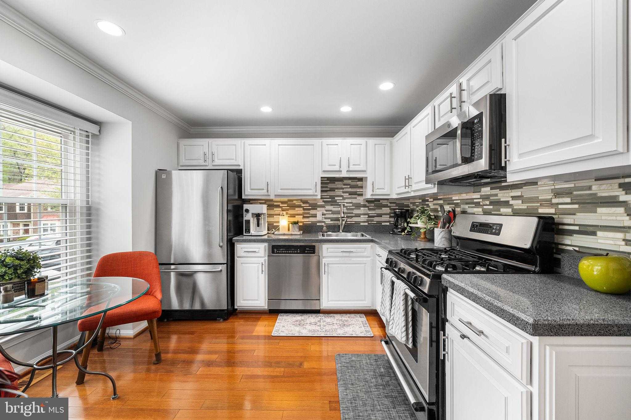 3720 Mount Airey Ln photo 9