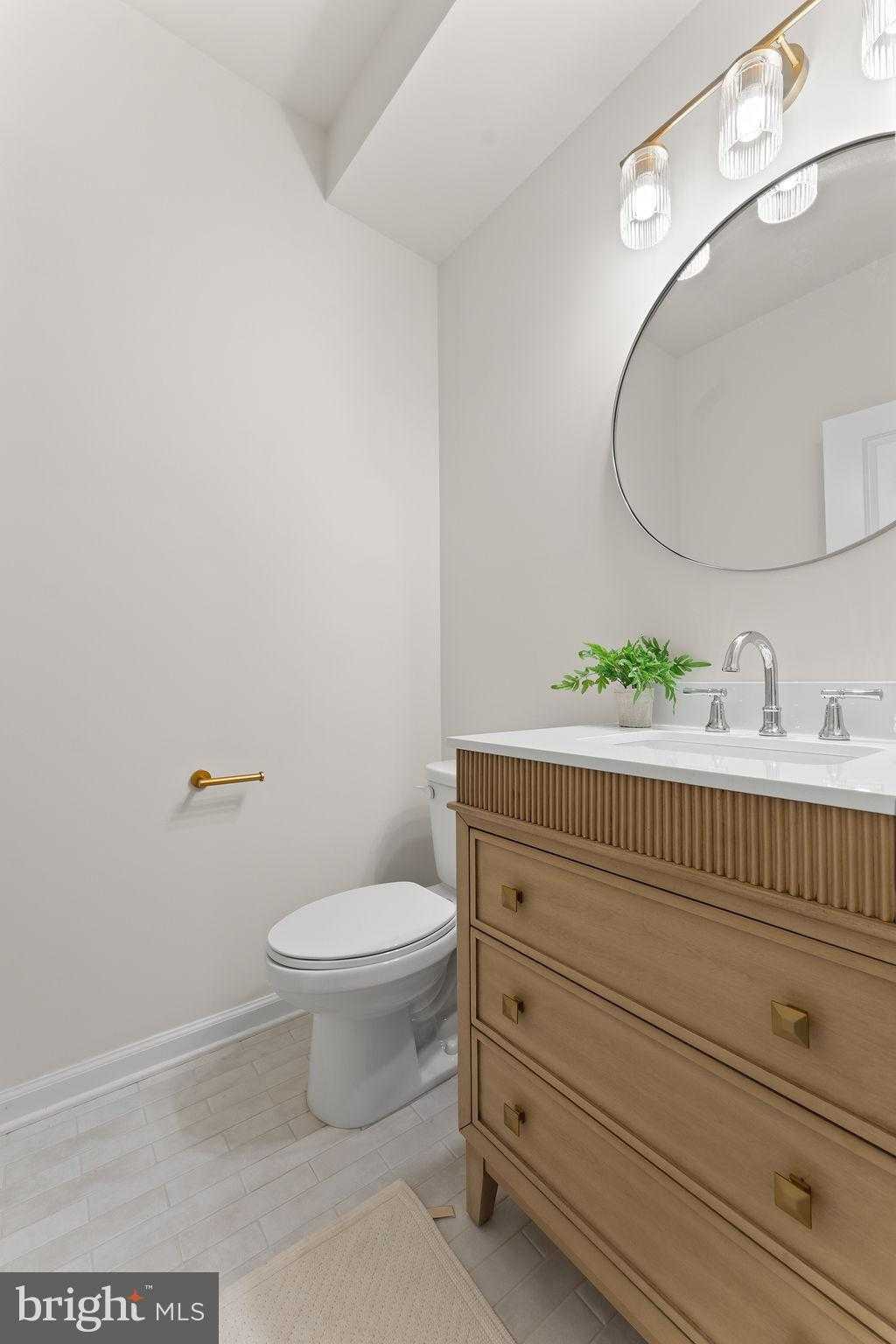 30643 Portobago Trl photo 25