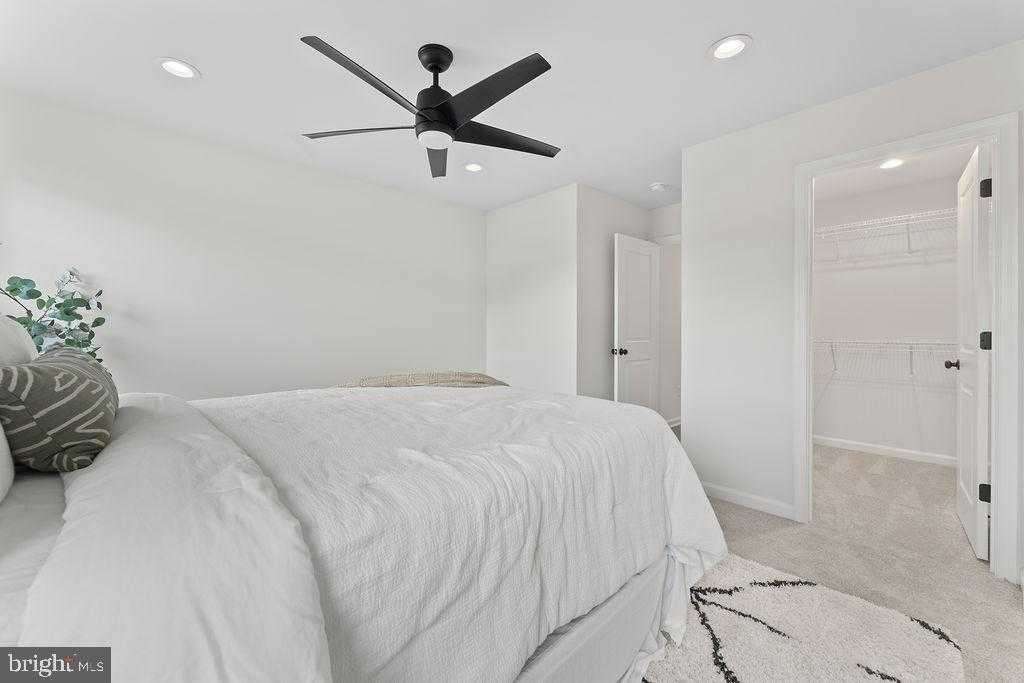 30643 Portobago Trl photo 36