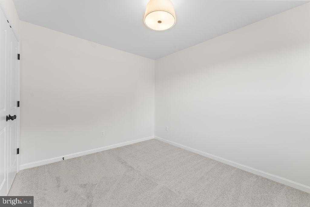 30643 Portobago Trl photo 52