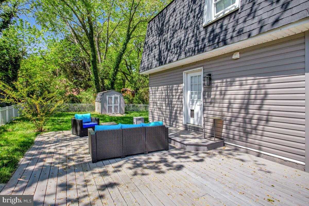 4912 Mariners Dr photo 26