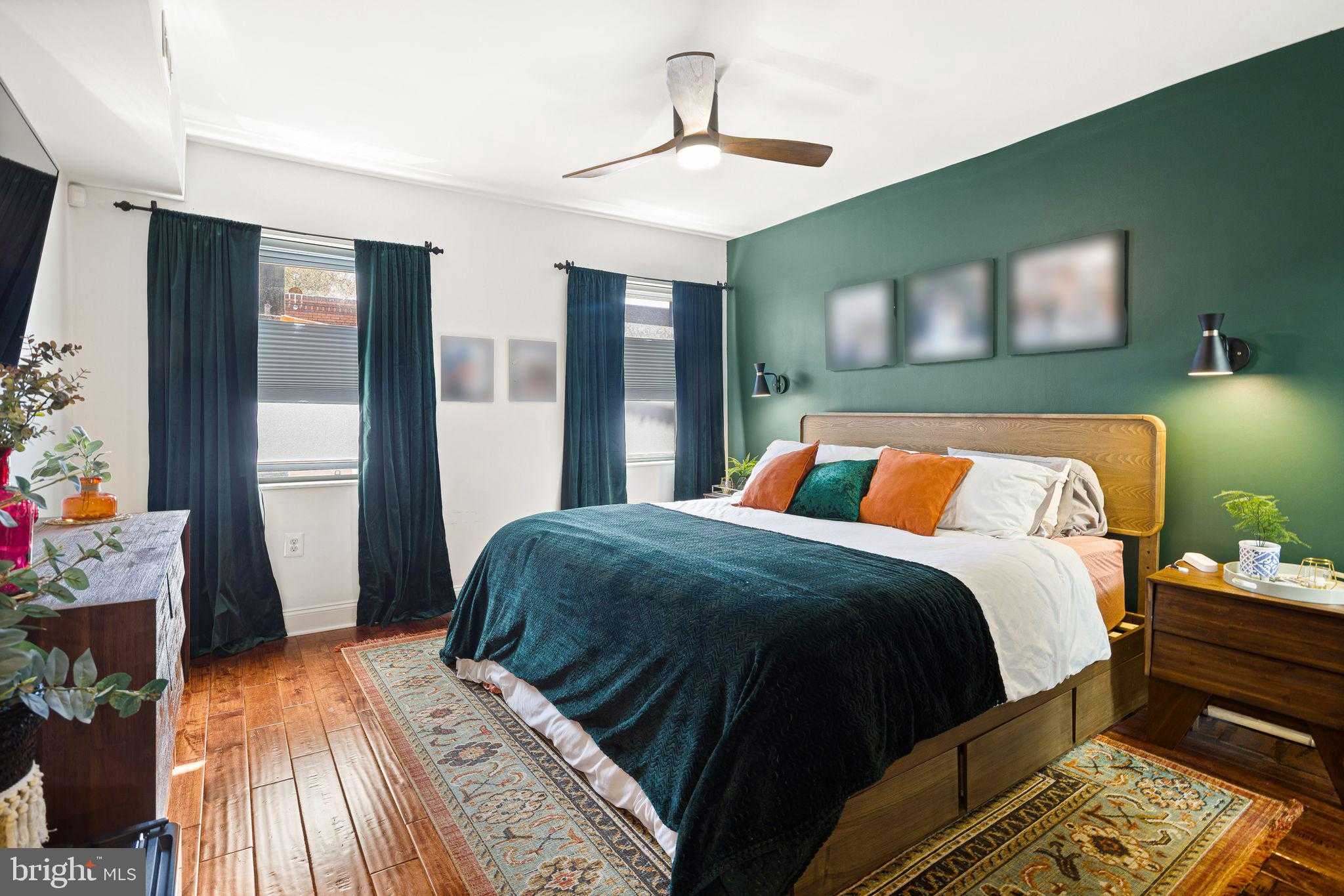 806 S 8th St photo 11