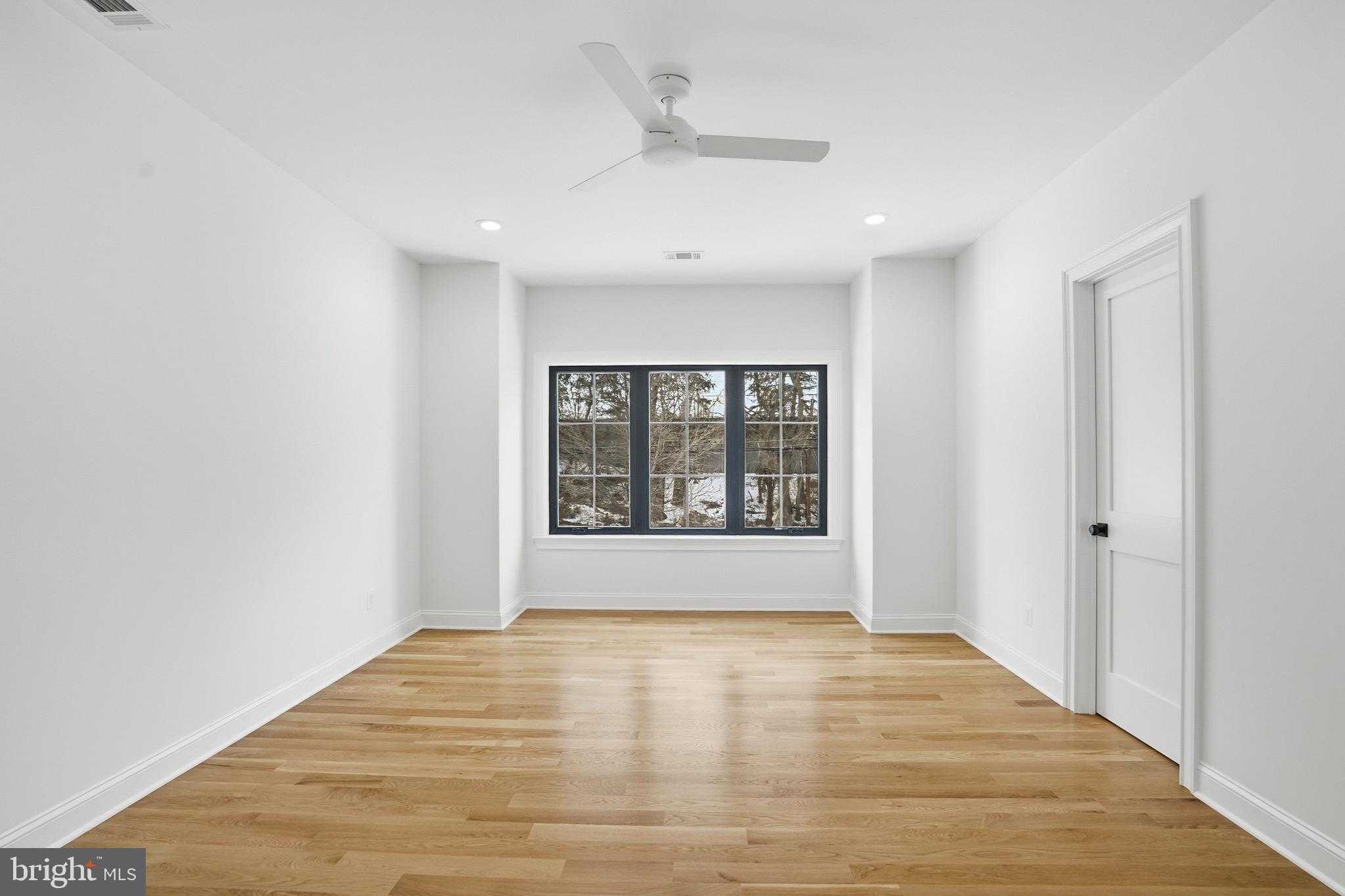 6512 Williamsburg Blvd photo 63