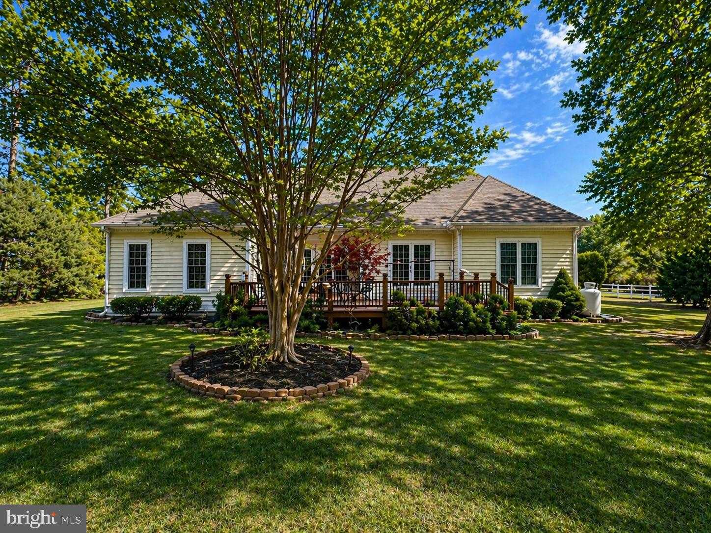 12009 Sawhill Blvd photo 7