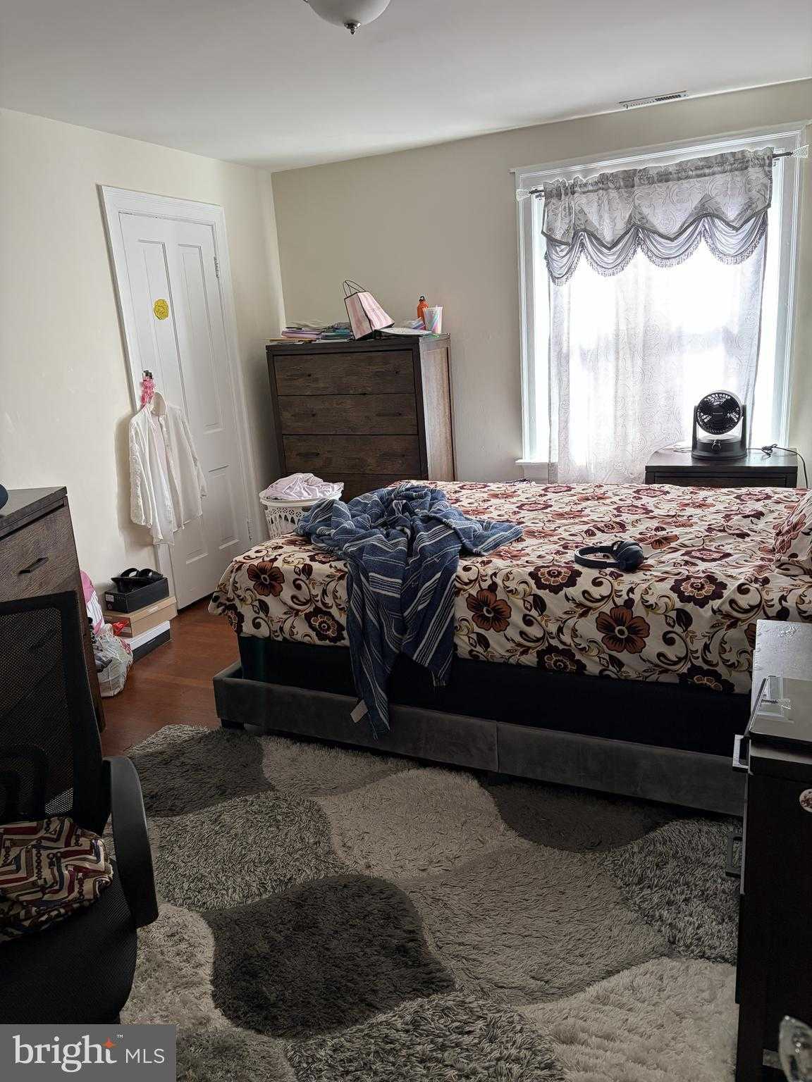 8 Runnemede Ave photo 11