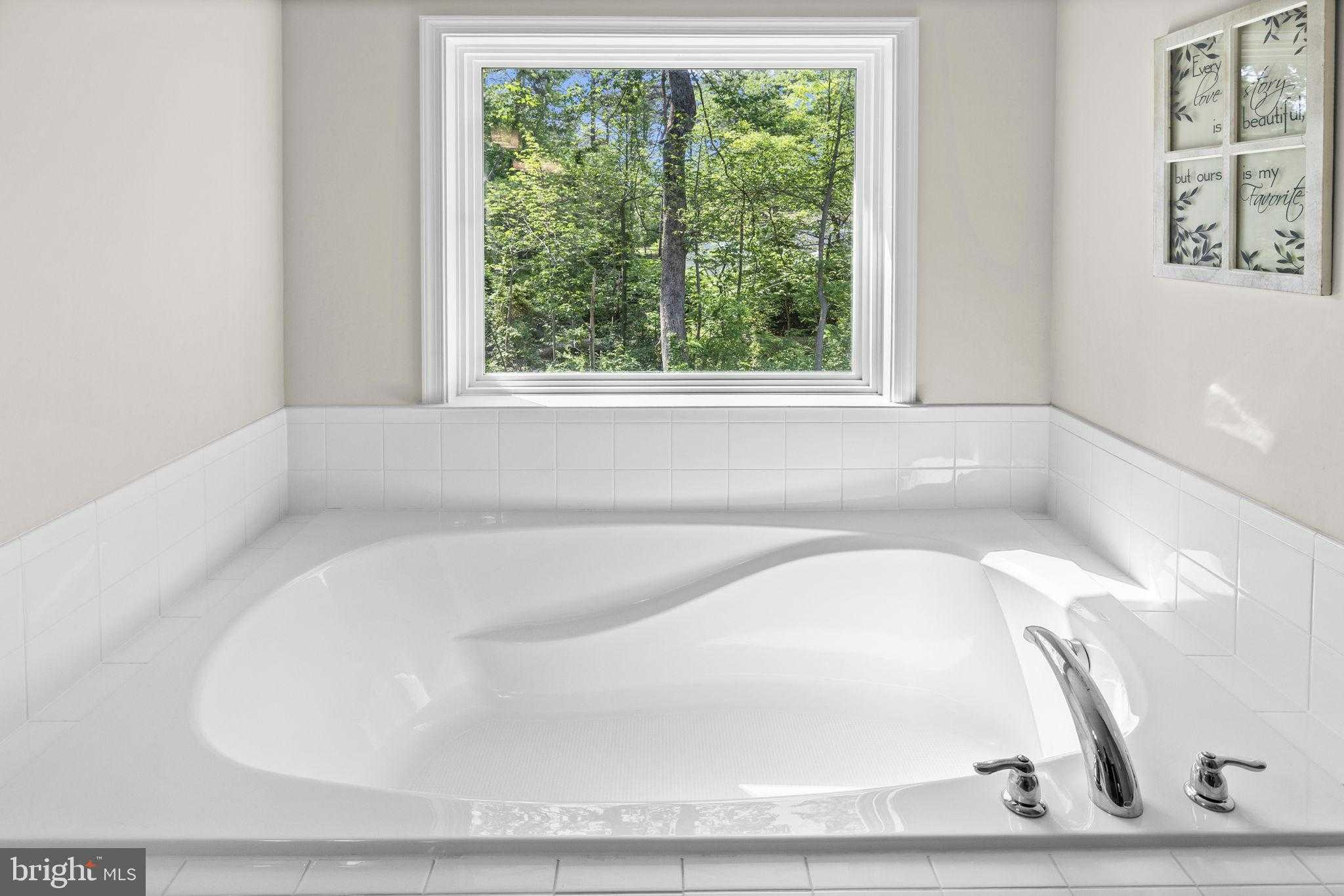 66 San Pedro Dr photo 33