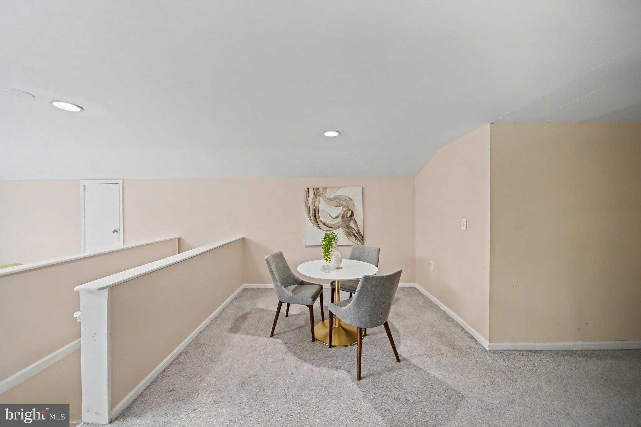 5812 Greenlawn Dr photo 33