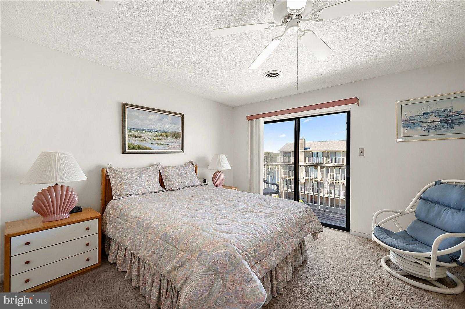 109 123rd St # 1501 photo 20