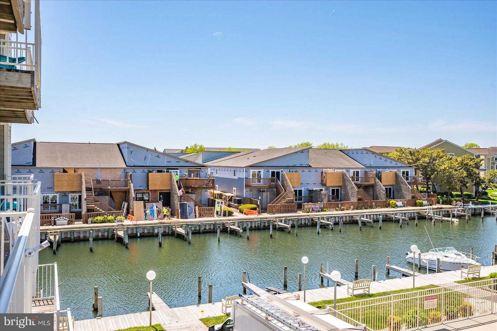 109 123rd St # 1501 photo 42