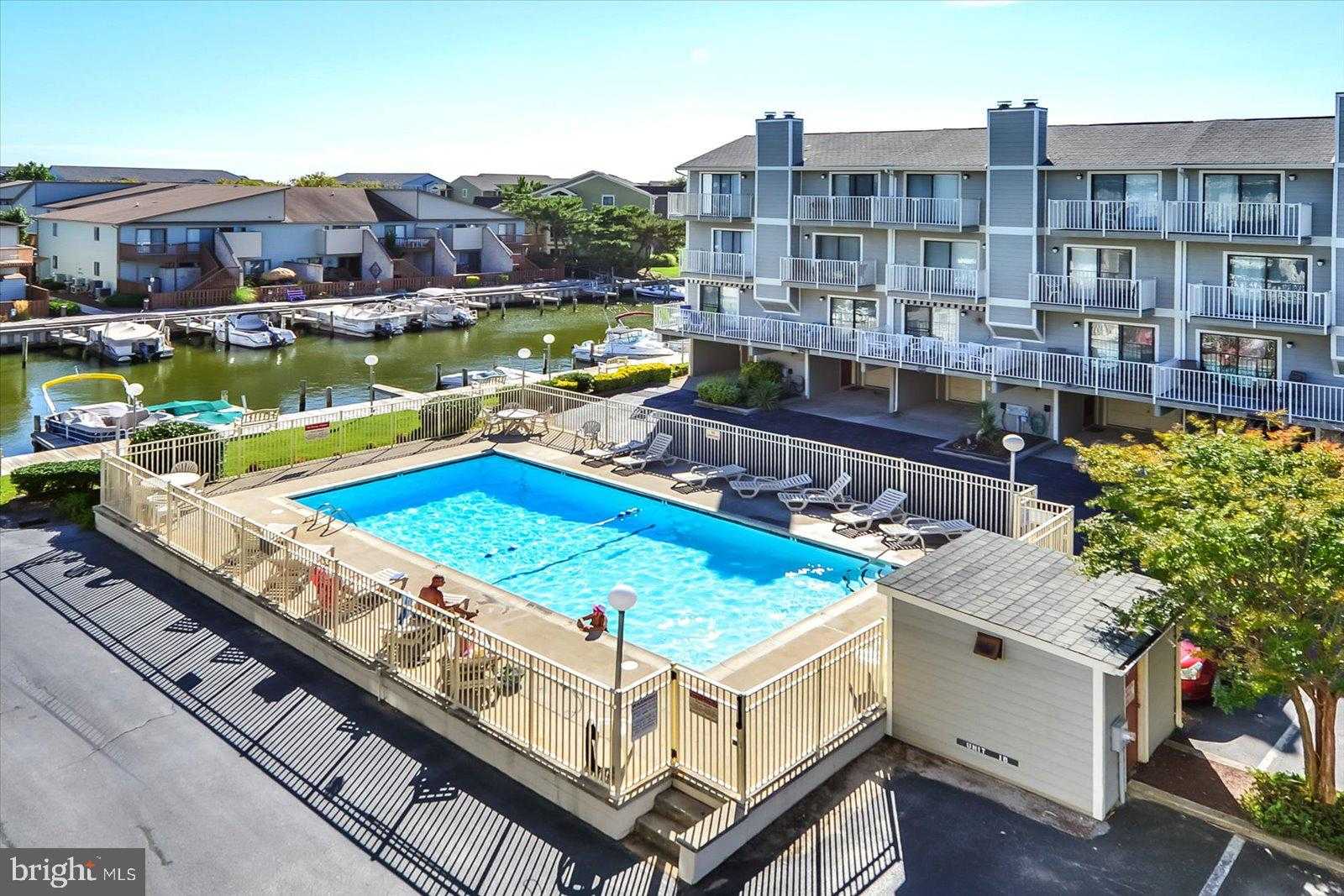 109 123rd St # 1501 photo 46