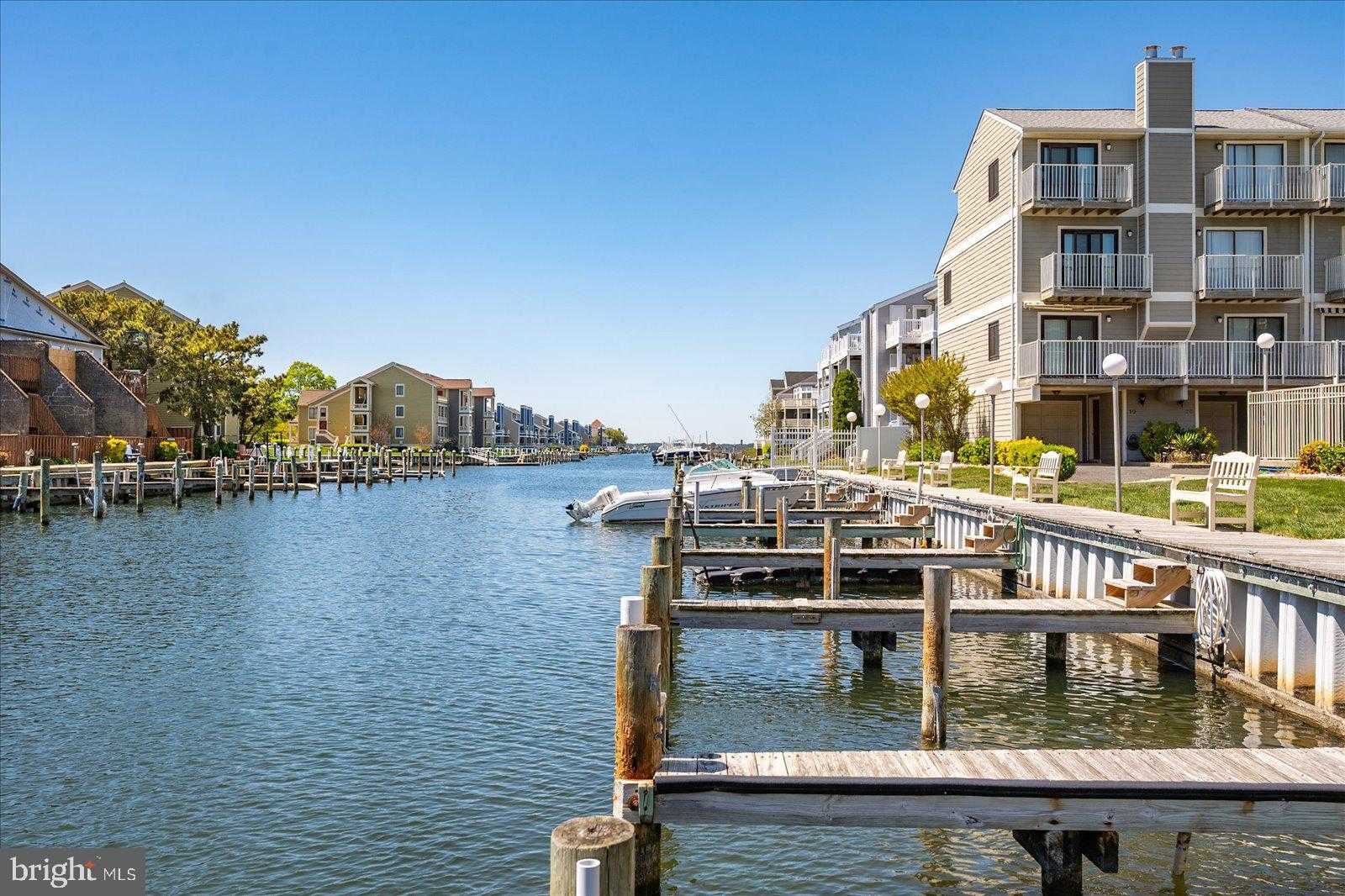 109 123rd St # 1501 photo 59