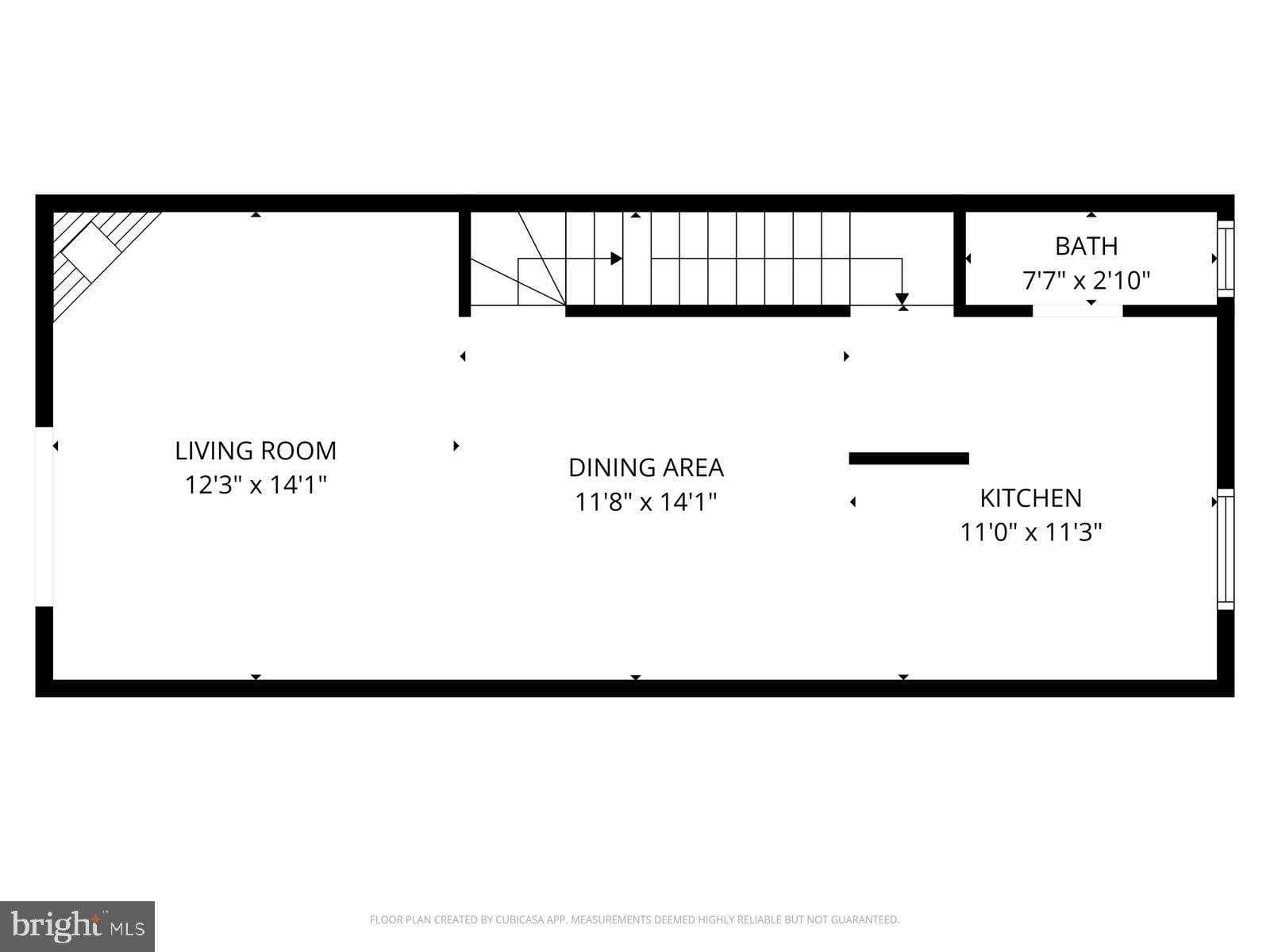 109 123rd St # 1501 photo 67