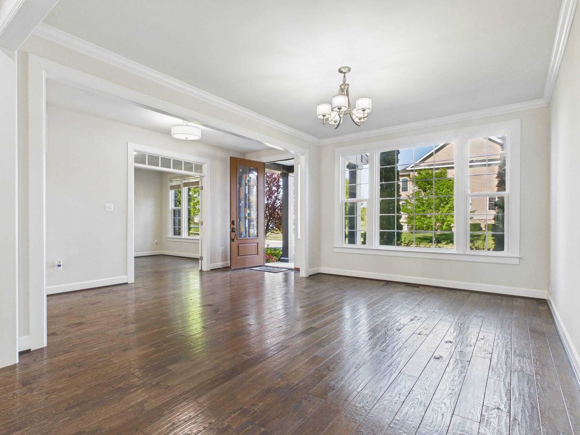 42106 Barrymoore Pl photo 67