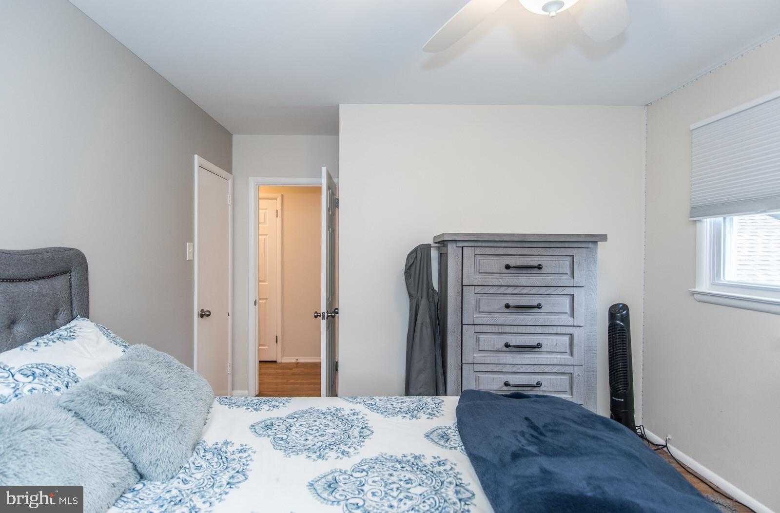 3119 Winchester Ave photo 59