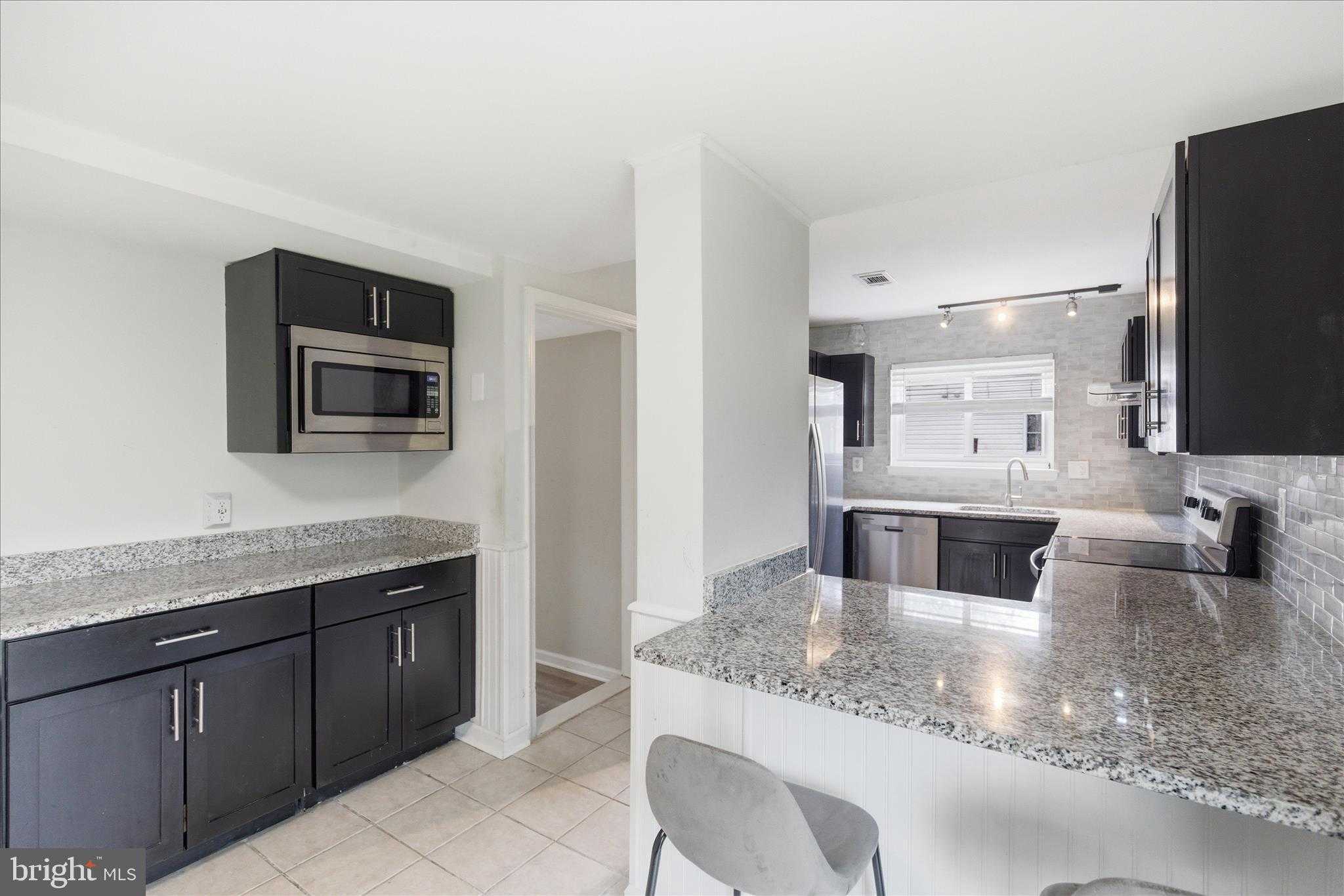 303 Garner Ave photo 10