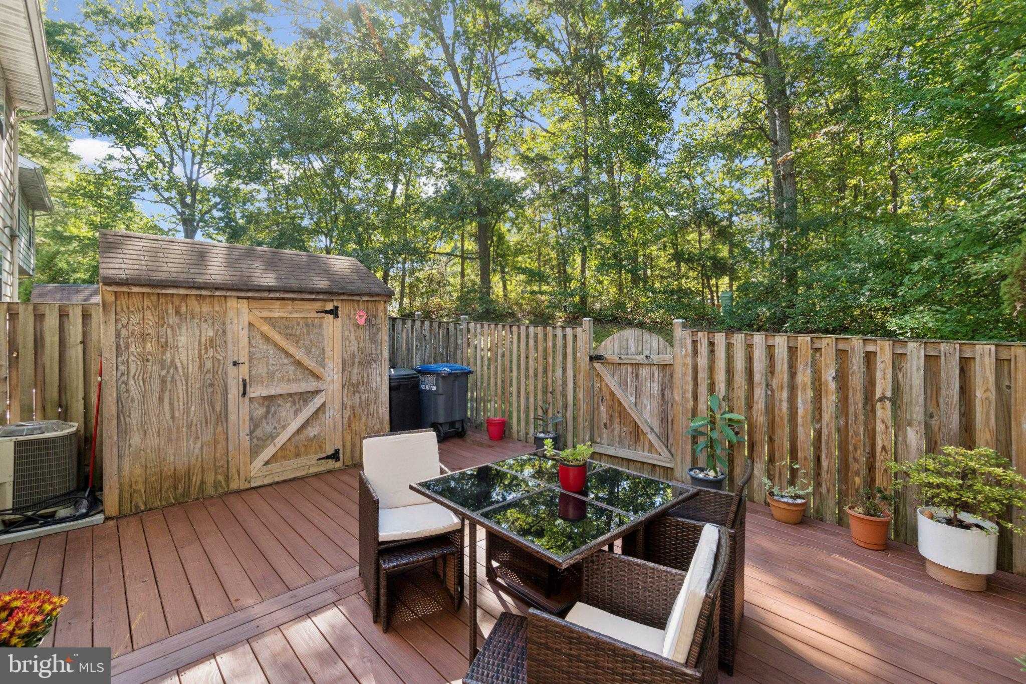 10205 Quiet Pond Ter photo 31