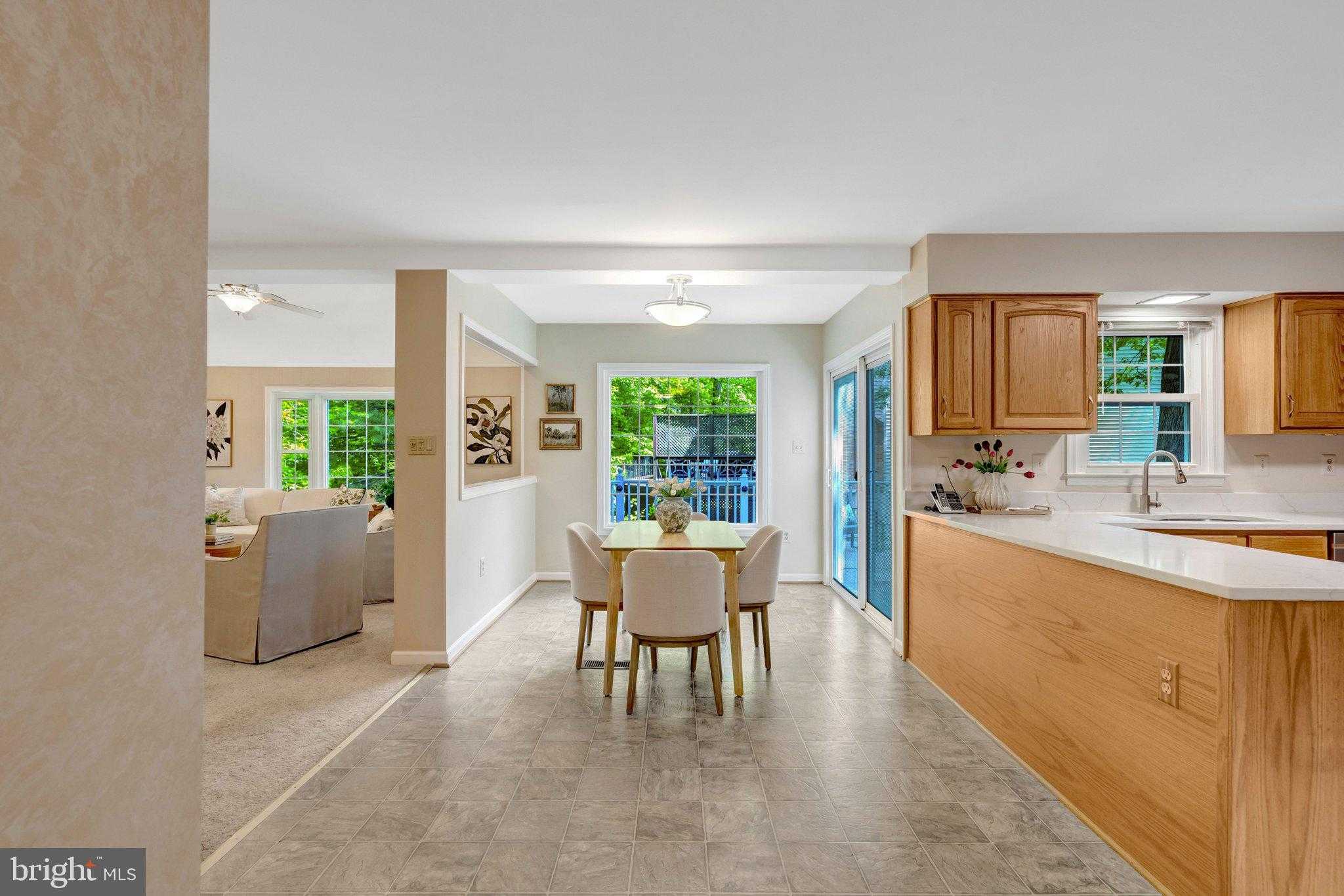 10354 Steamboat Landing Ln photo 21