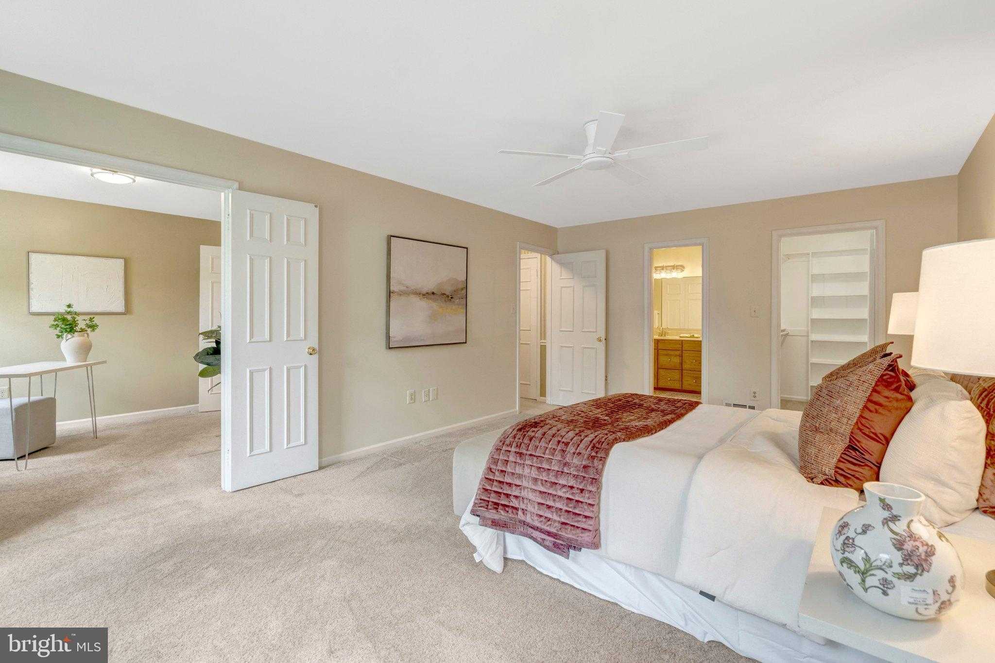 10354 Steamboat Landing Ln photo 35