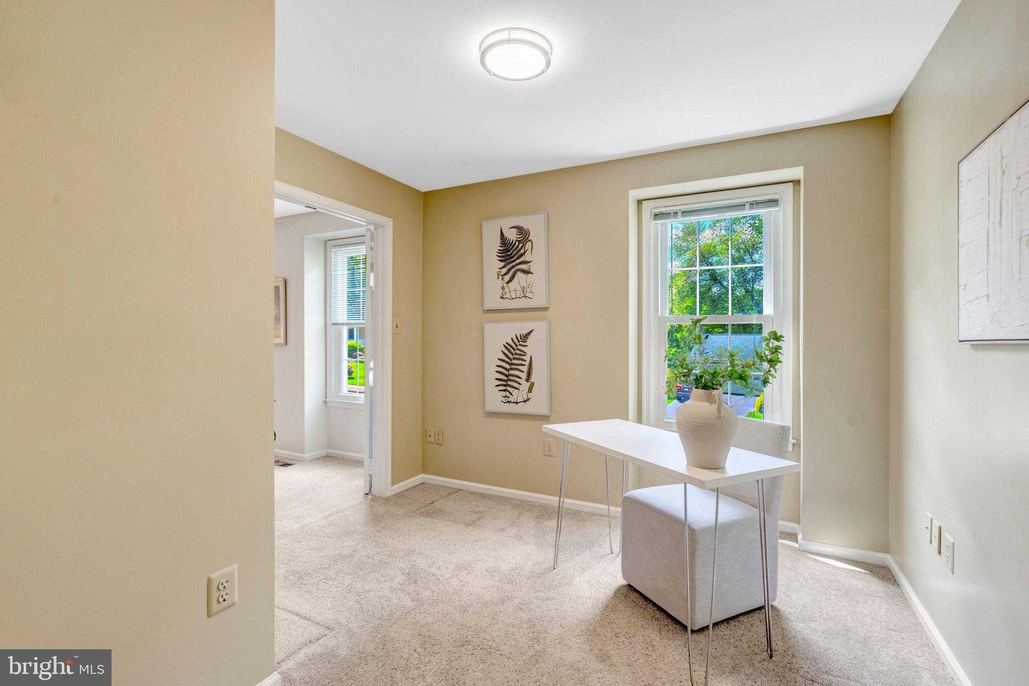 10354 Steamboat Landing Ln photo 38