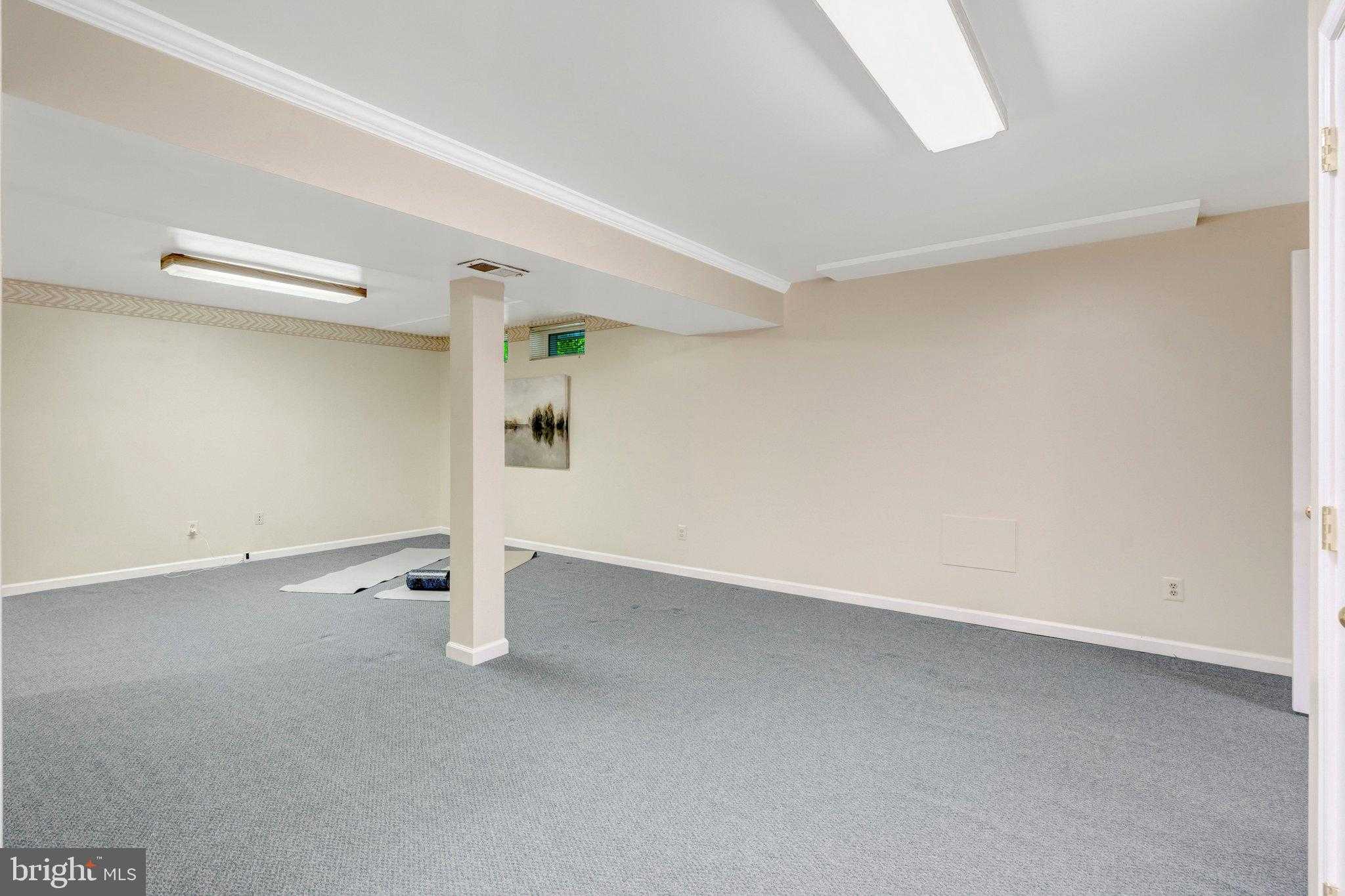 10354 Steamboat Landing Ln photo 55